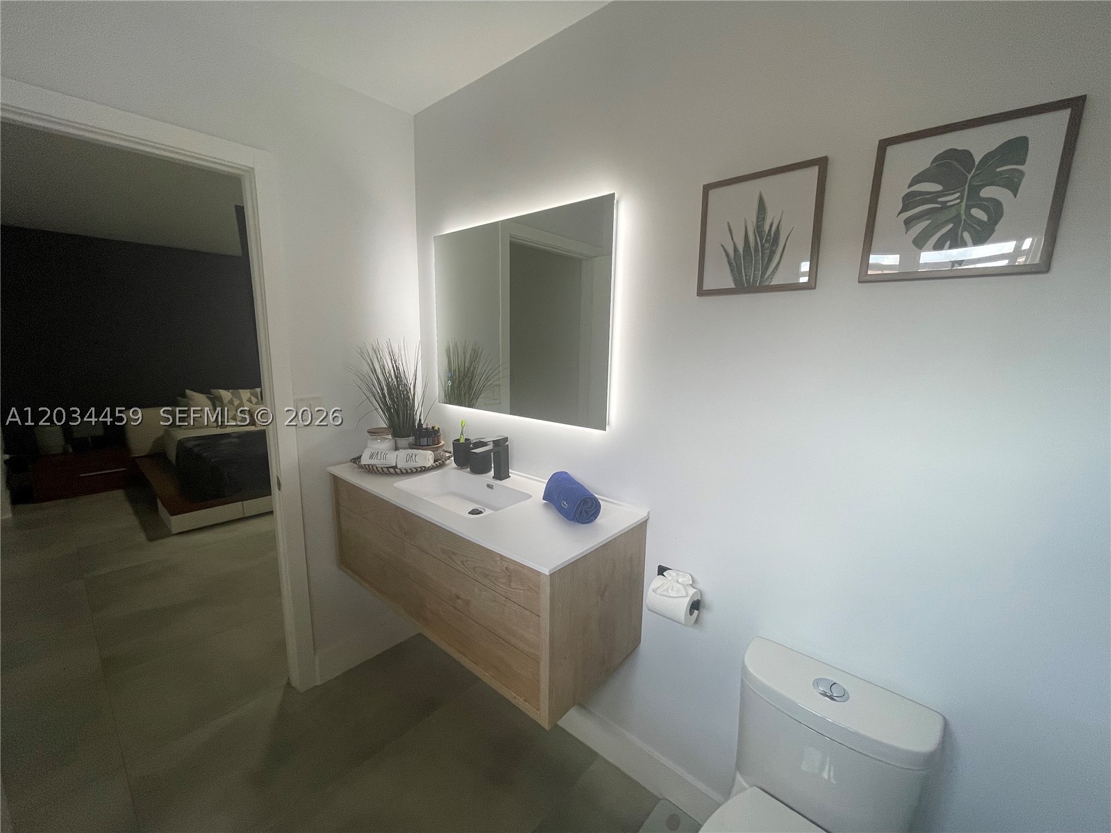 PATIO HOMES OF DORAL PINES - Residential