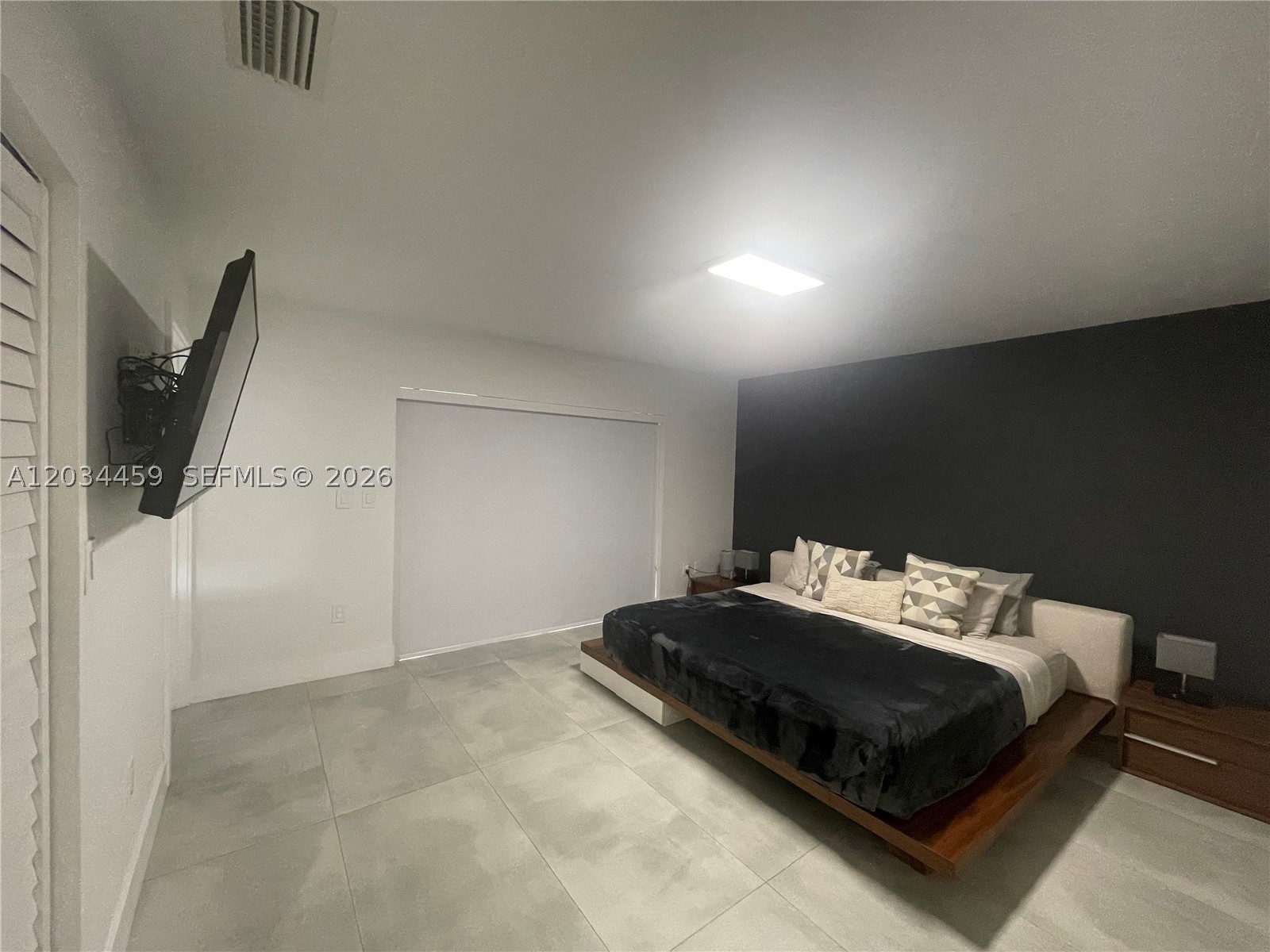 PATIO HOMES OF DORAL PINES - Residential