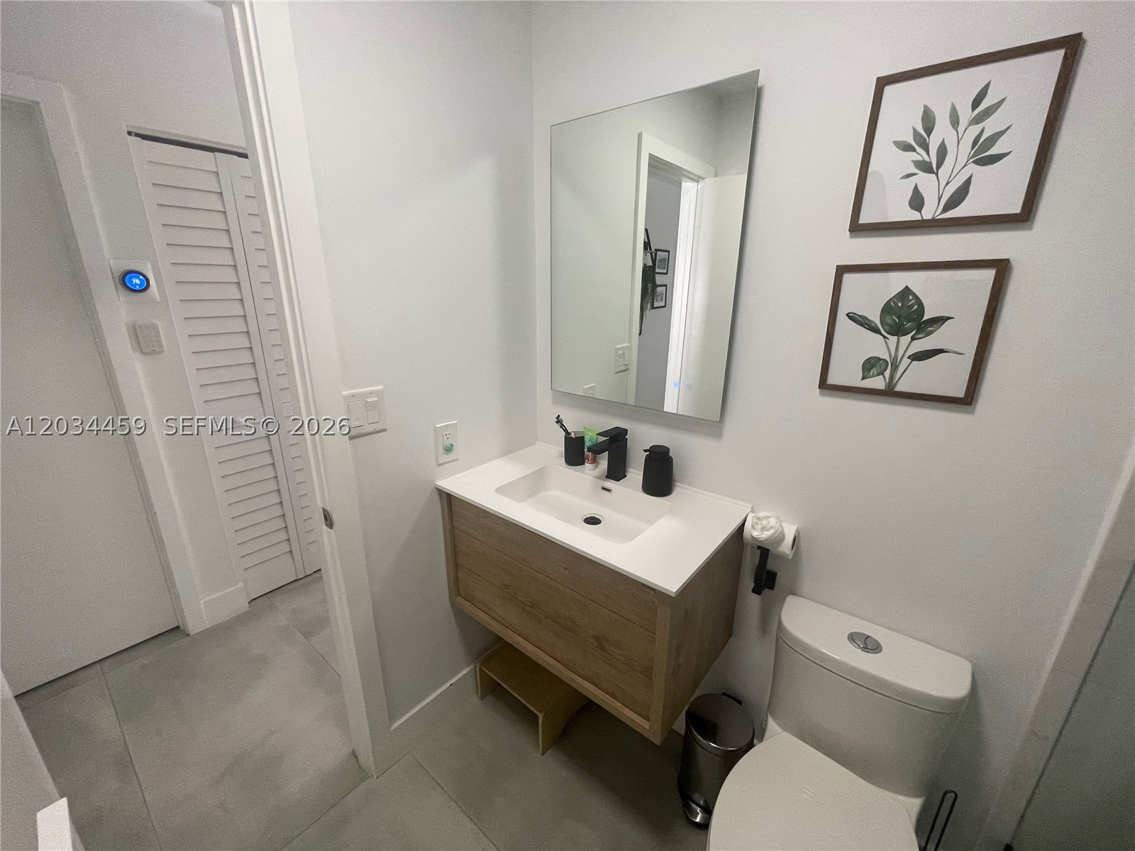 PATIO HOMES OF DORAL PINES - Residential