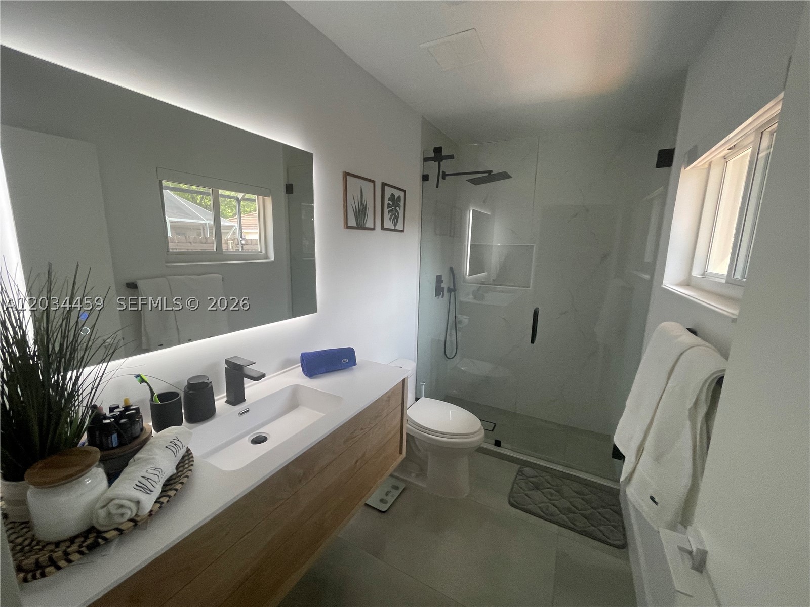 PATIO HOMES OF DORAL PINES - Residential