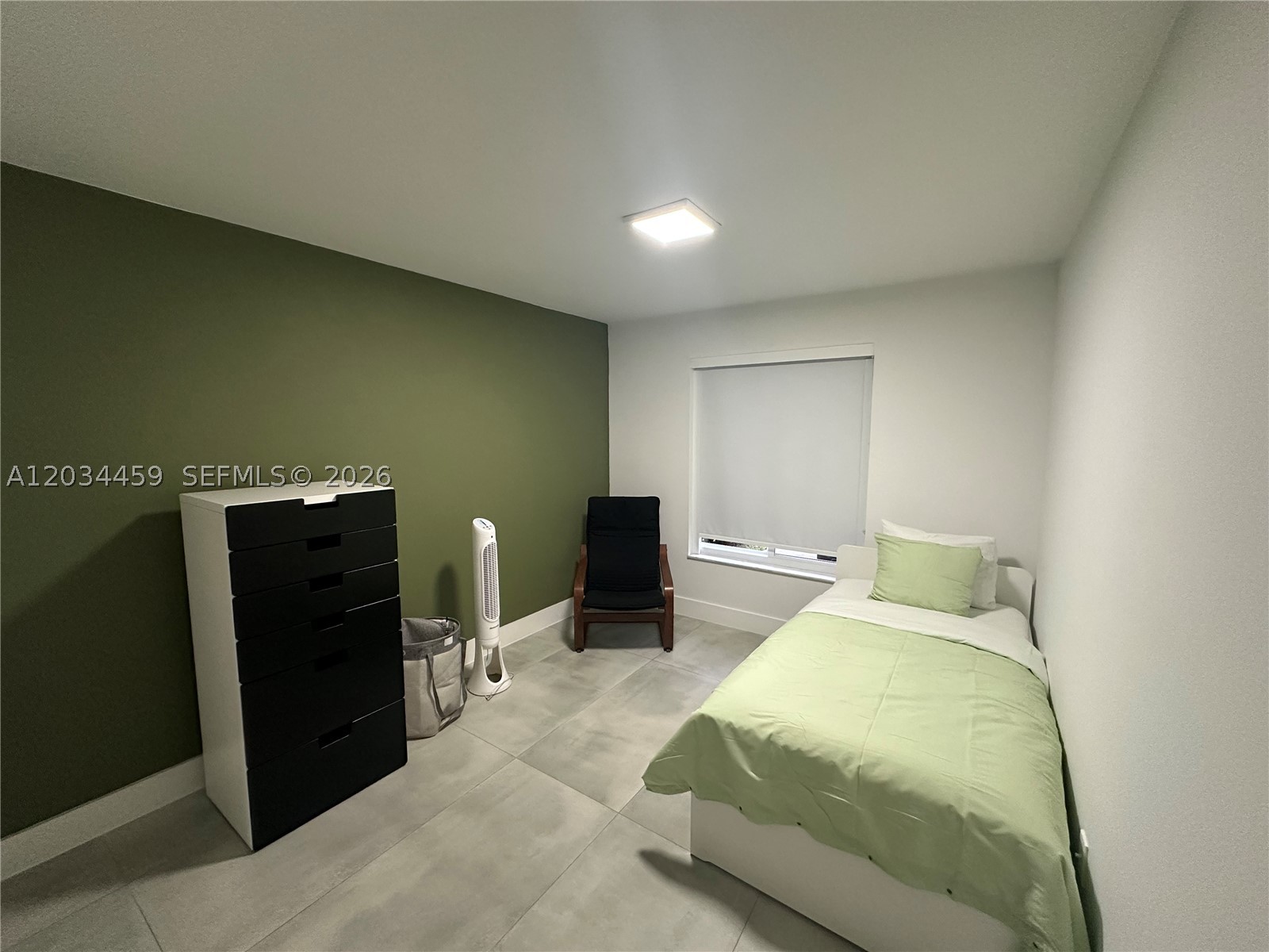 PATIO HOMES OF DORAL PINES - Residential