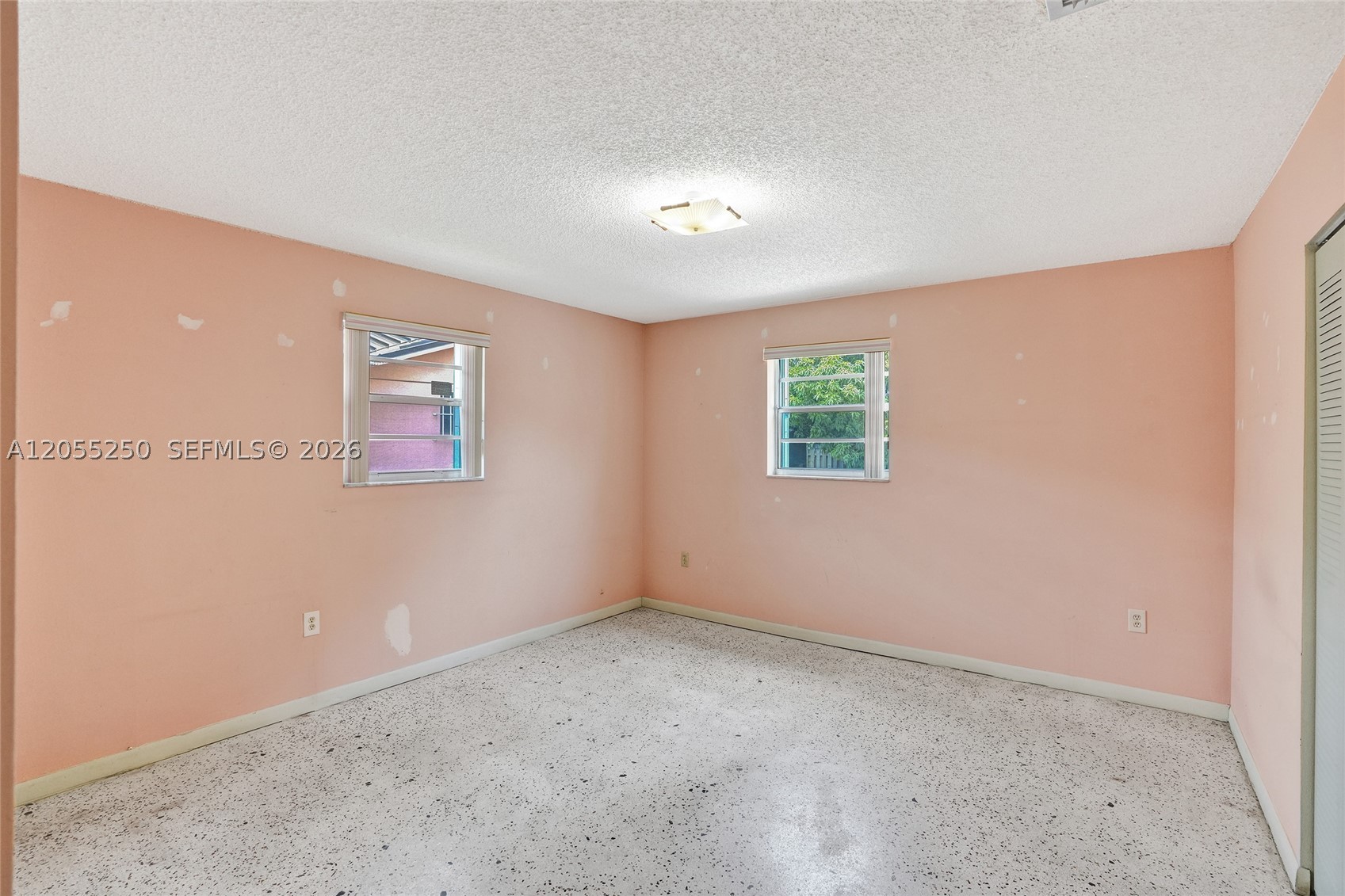 THE PINES - Residential Income