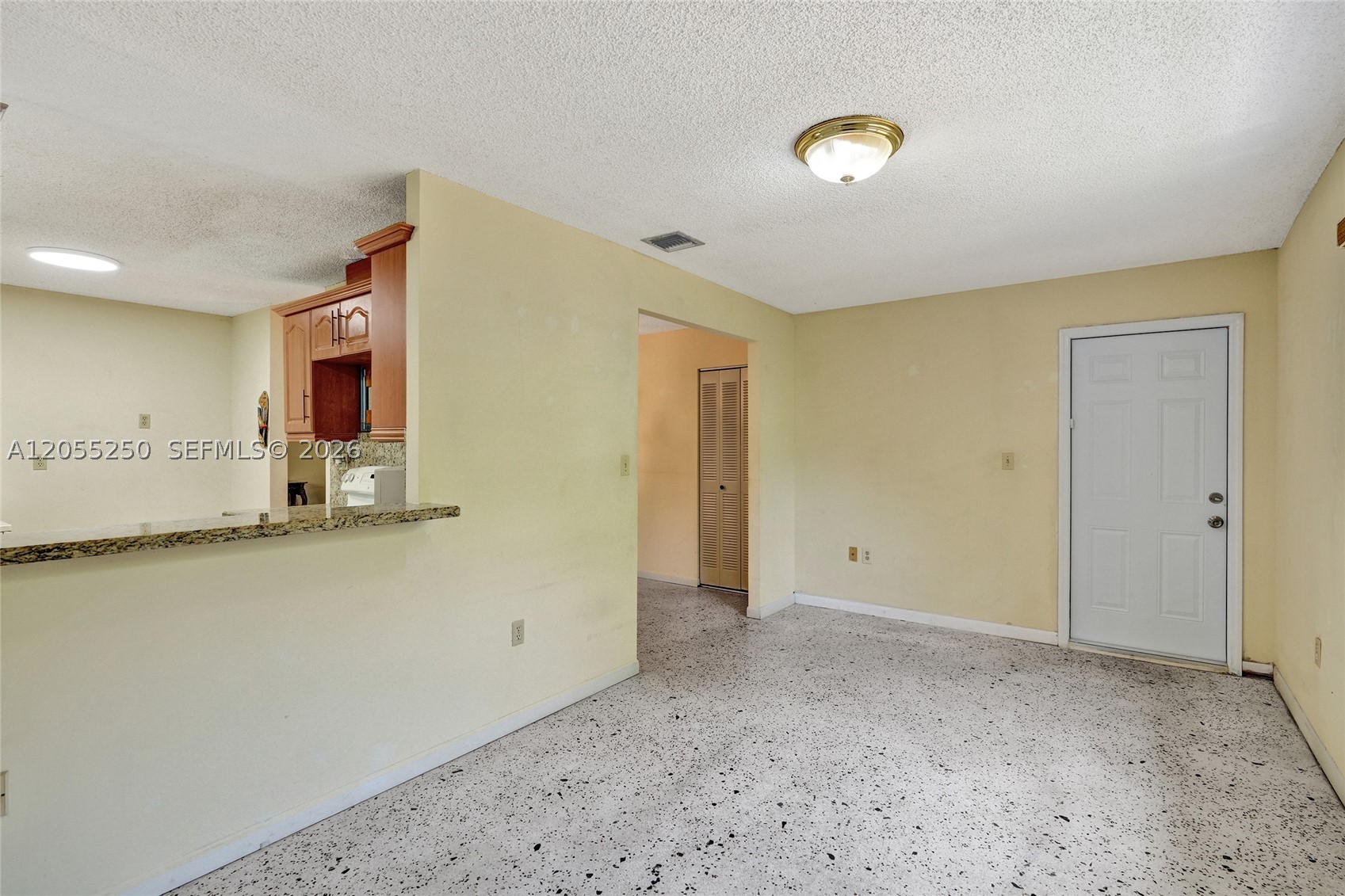 THE PINES - Residential Income