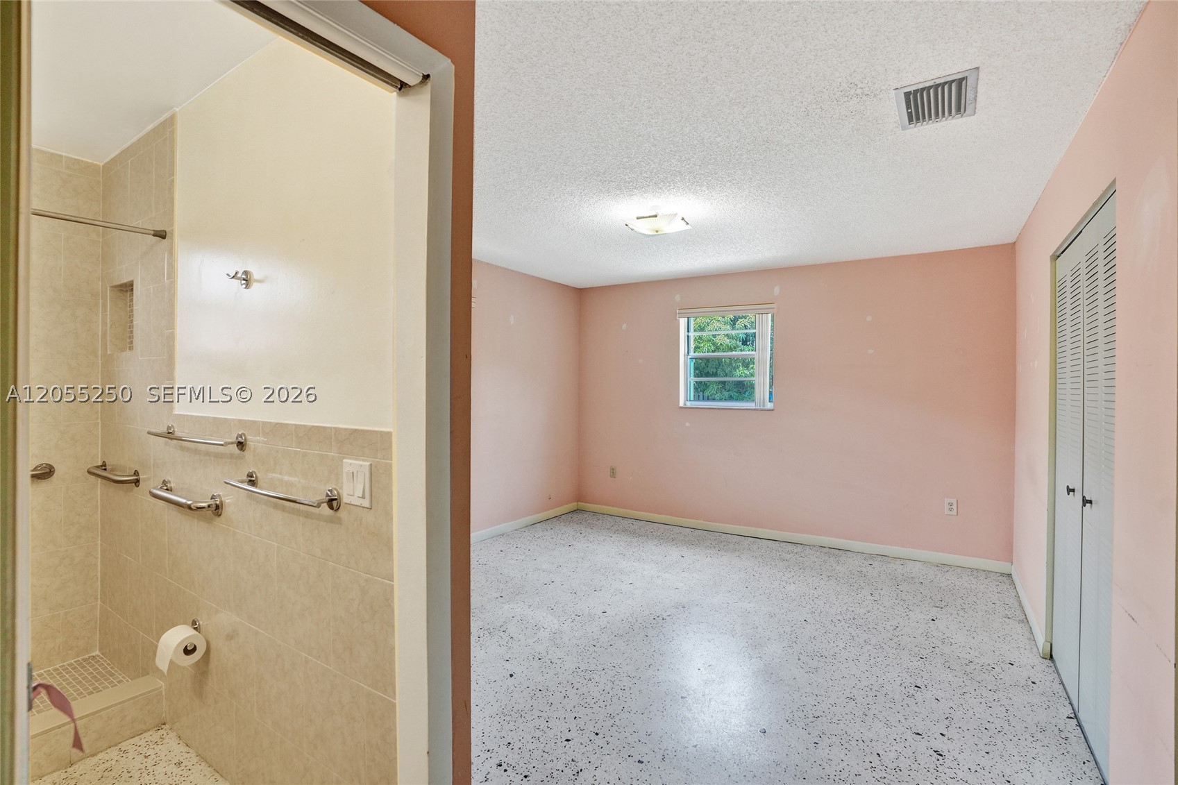 THE PINES - Residential Income