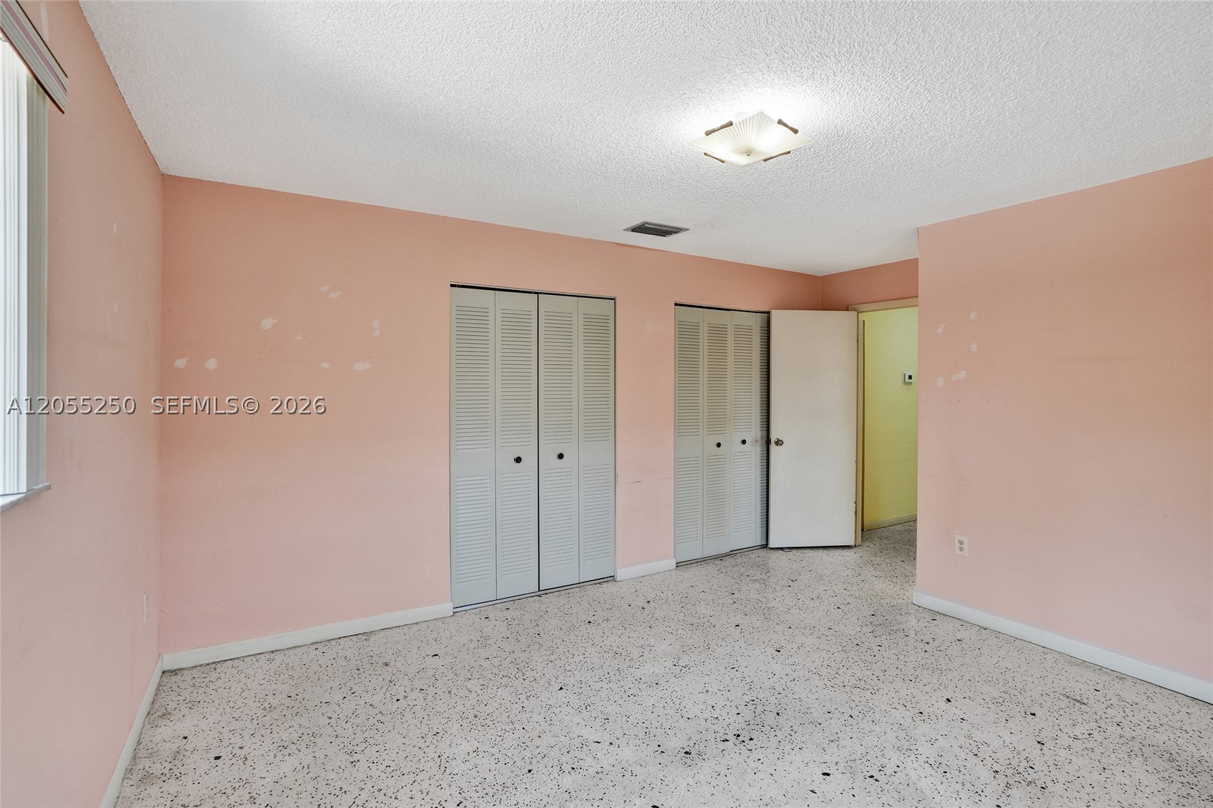 THE PINES - Residential Income