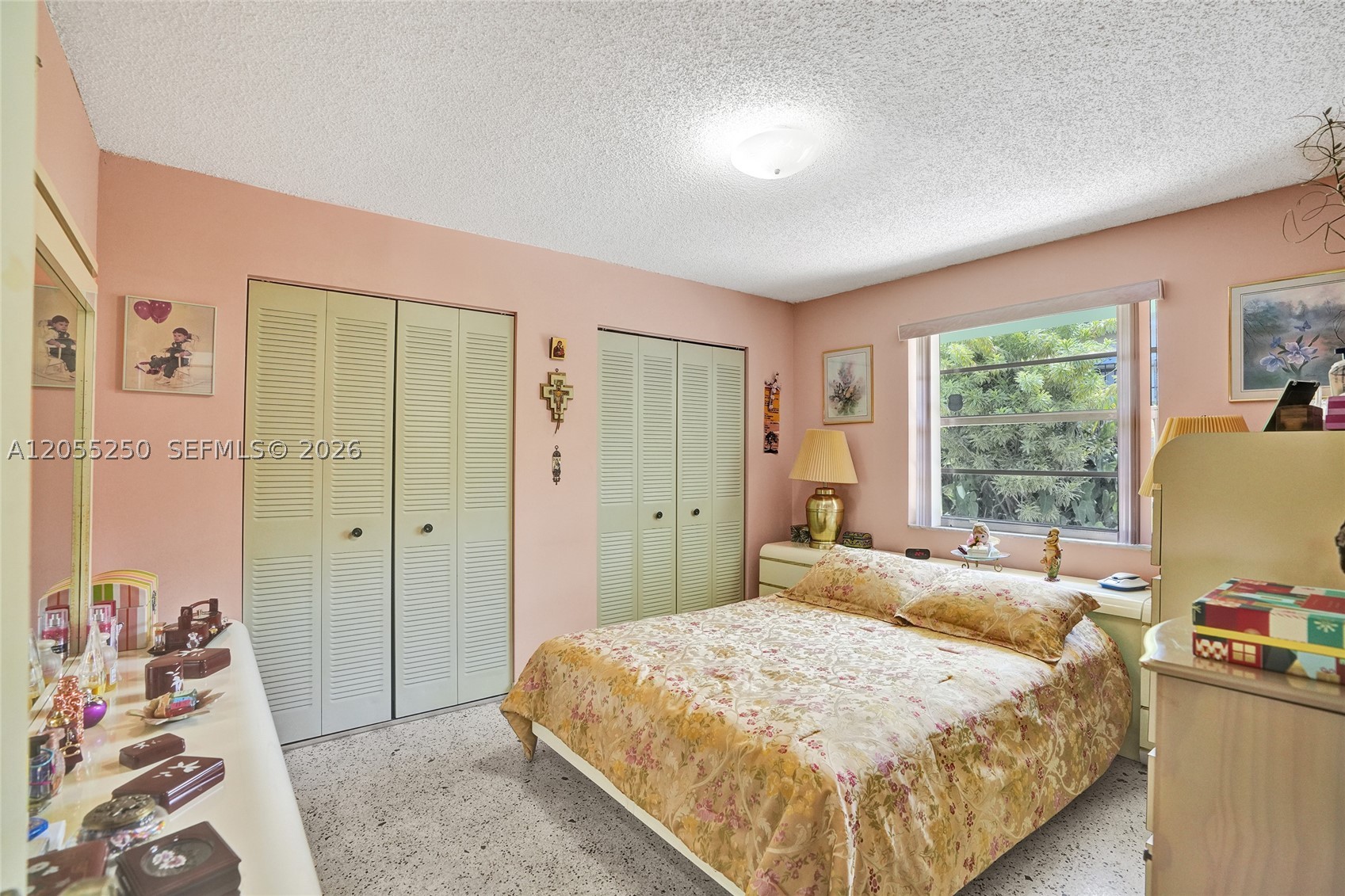 THE PINES - Residential Income