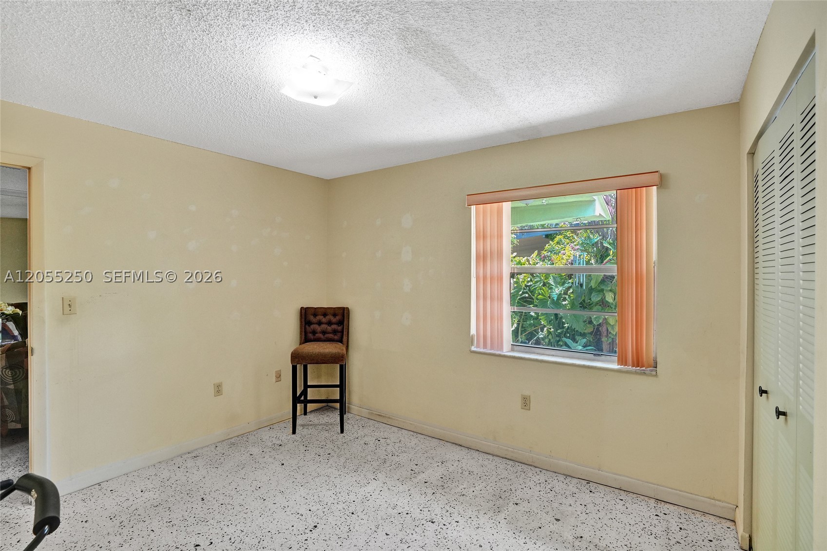 THE PINES - Residential Income