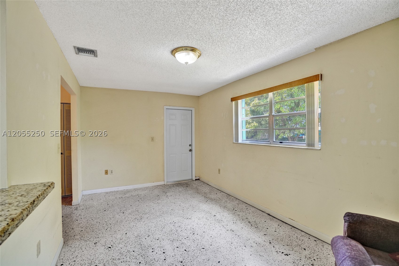 THE PINES - Residential Income