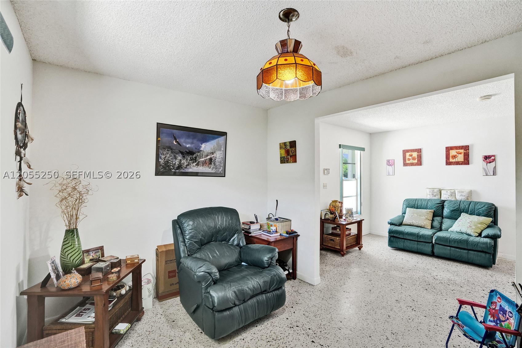 THE PINES - Residential Income