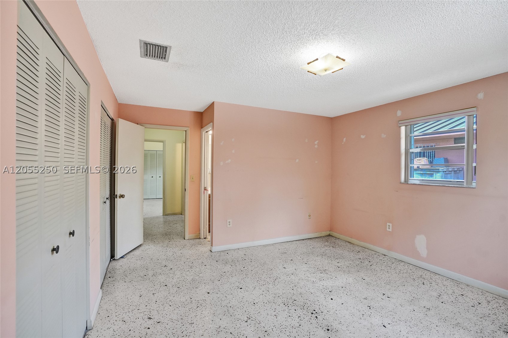 THE PINES - Residential Income