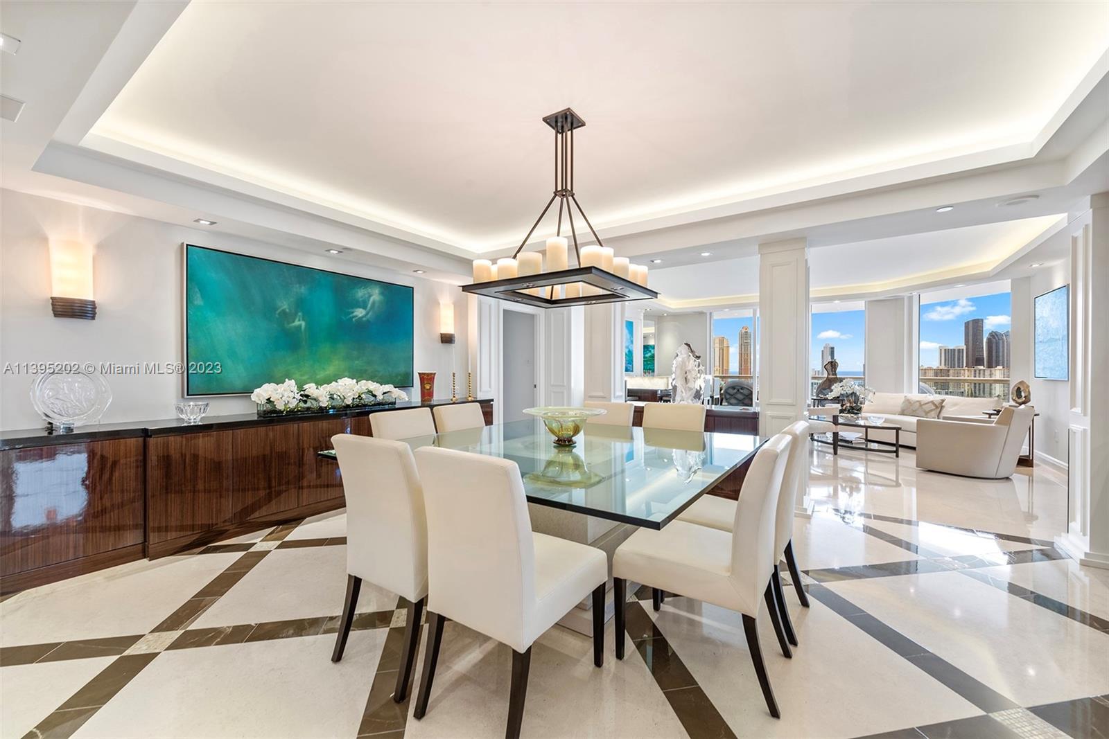BELLAMARE @ WILLIAMS ISLA - Residential