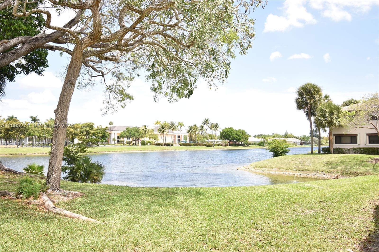 BELFORT CONDOMINIUM - Residential