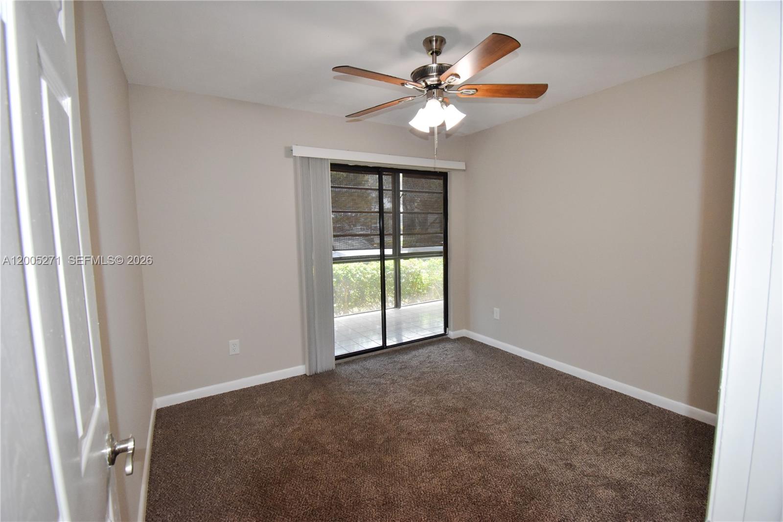 BELFORT CONDOMINIUM - Residential