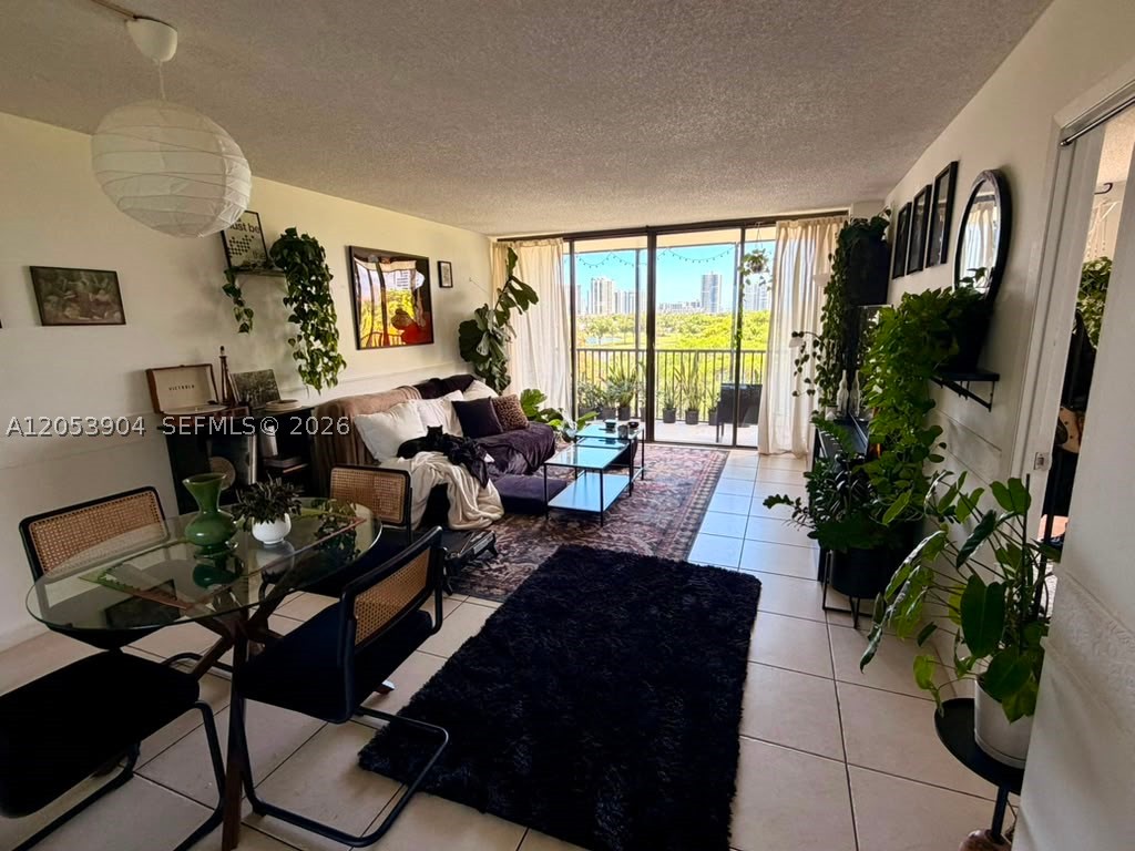 ENSENADA CONDO BLDG E-II - Residential