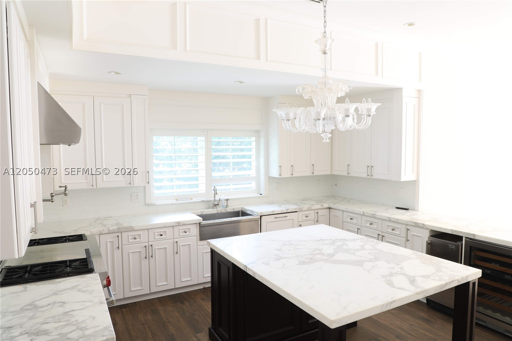 COCOPLUM SEC 2 PLAT D - Residential