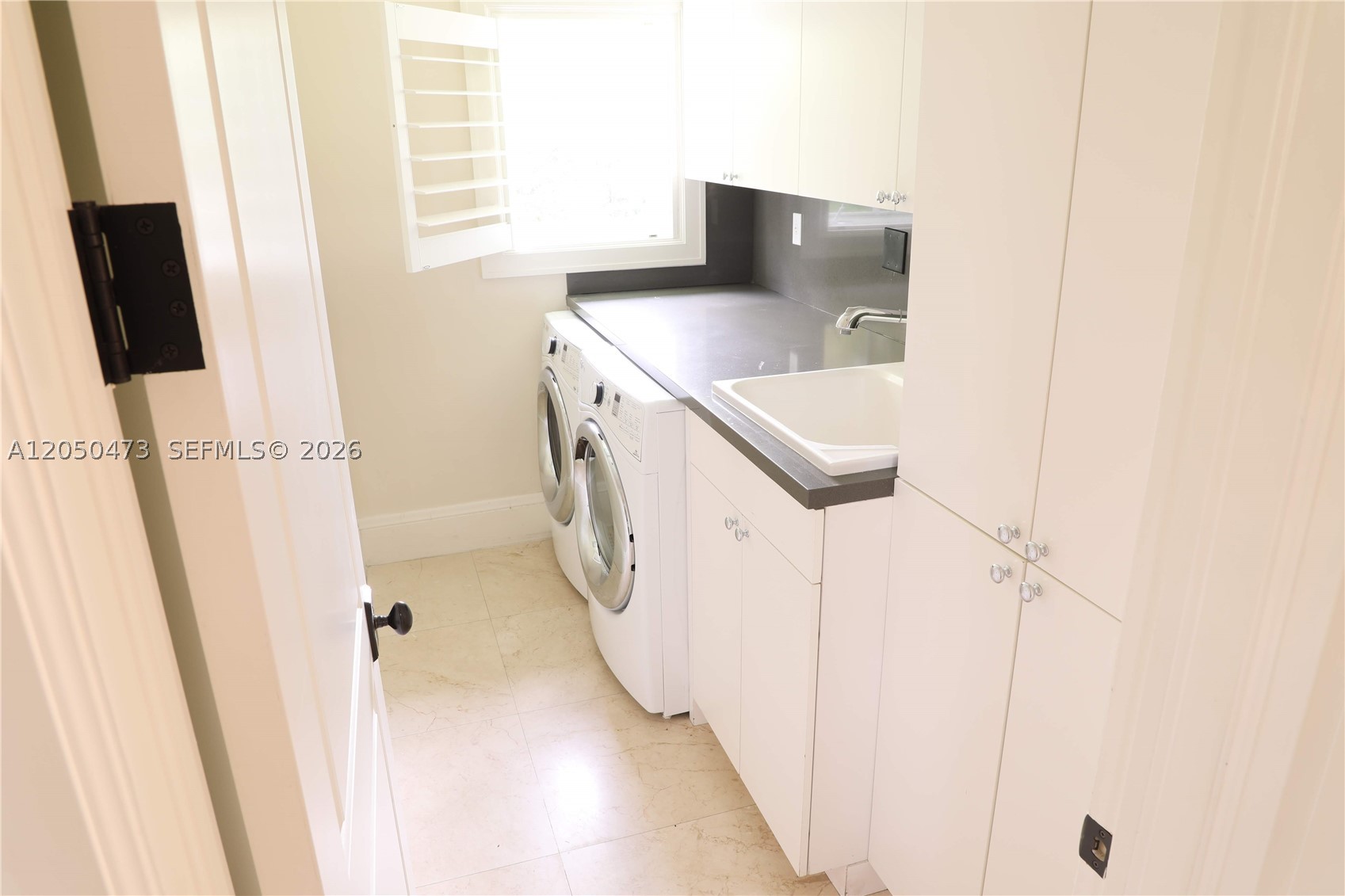 COCOPLUM SEC 2 PLAT D - Residential