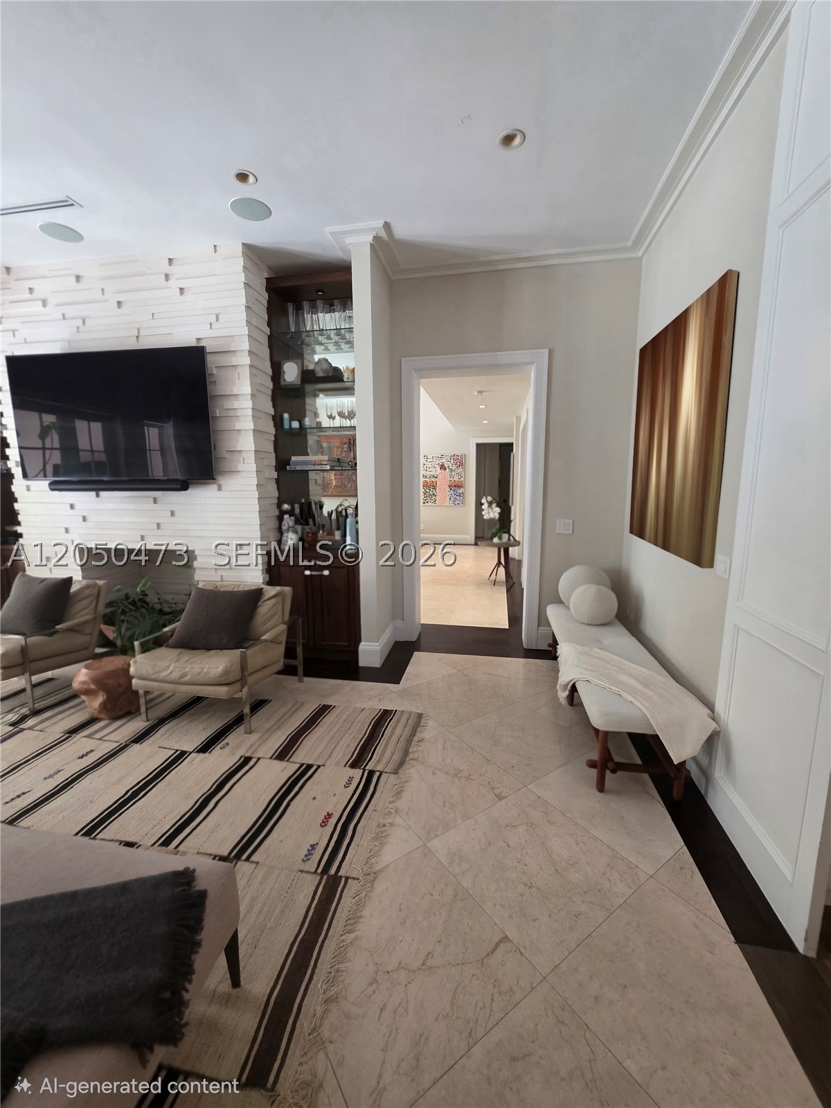 COCOPLUM SEC 2 PLAT D - Residential