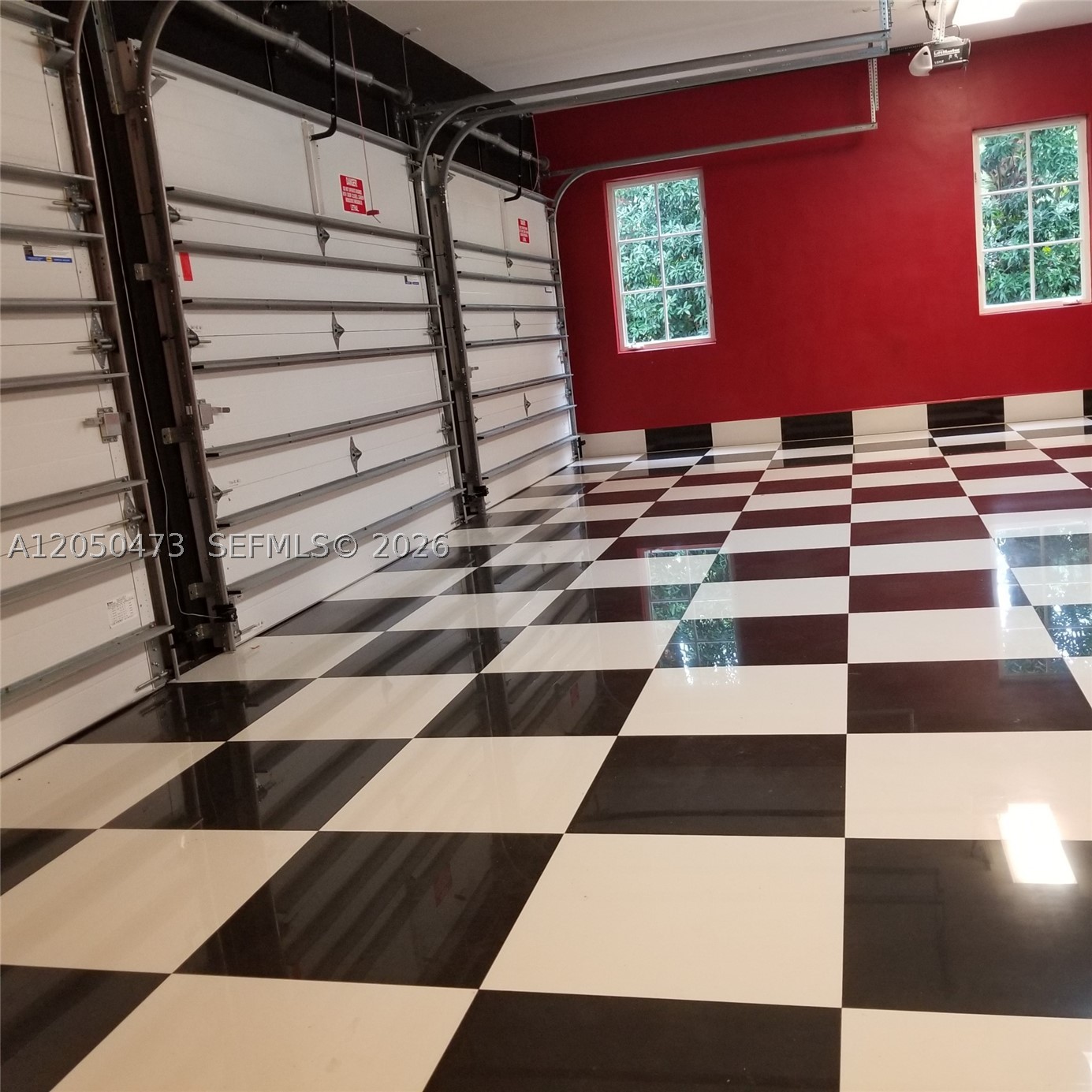 COCOPLUM SEC 2 PLAT D - Residential