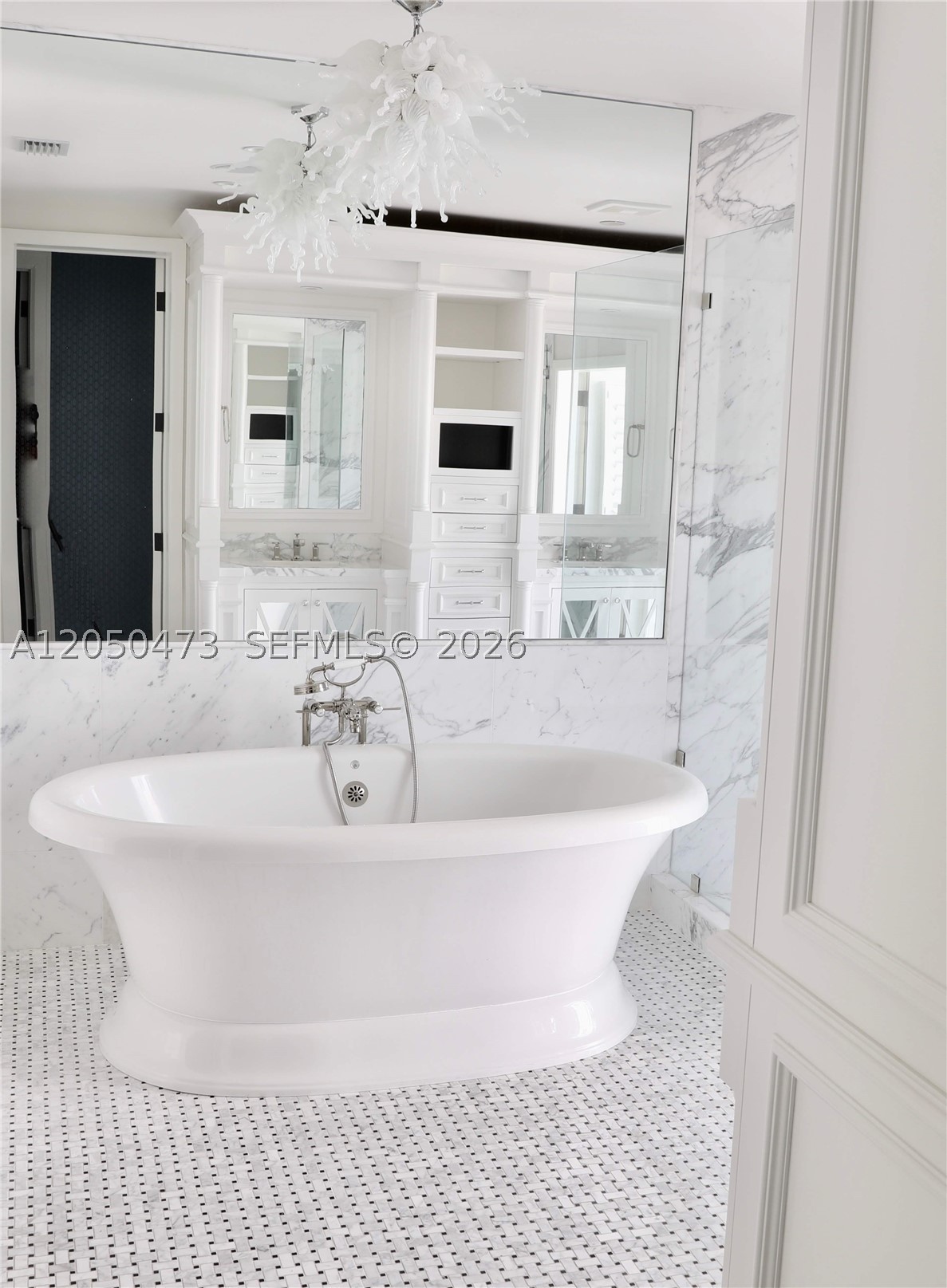 COCOPLUM SEC 2 PLAT D - Residential