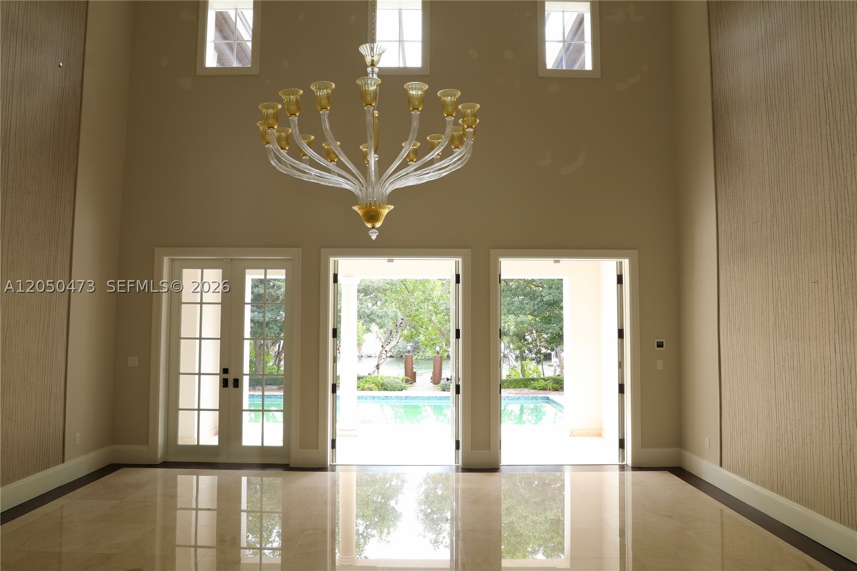 COCOPLUM SEC 2 PLAT D - Residential