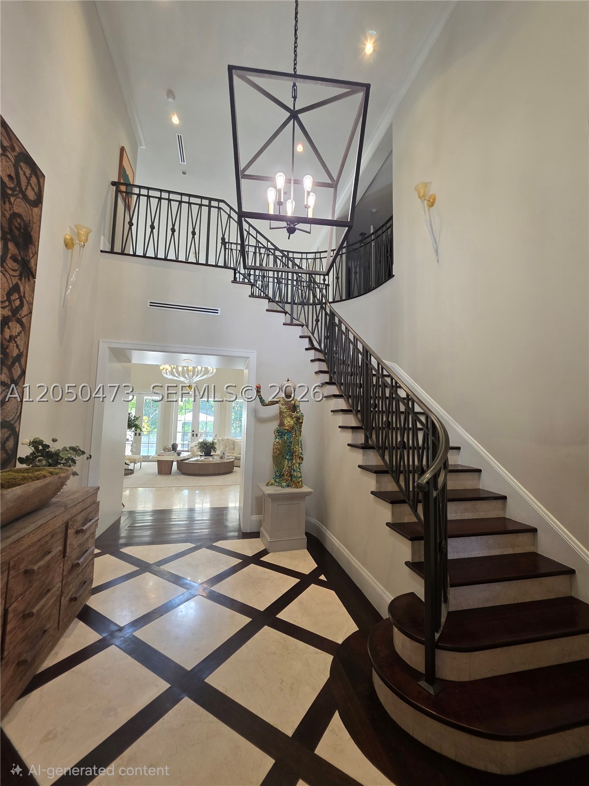 COCOPLUM SEC 2 PLAT D - Residential