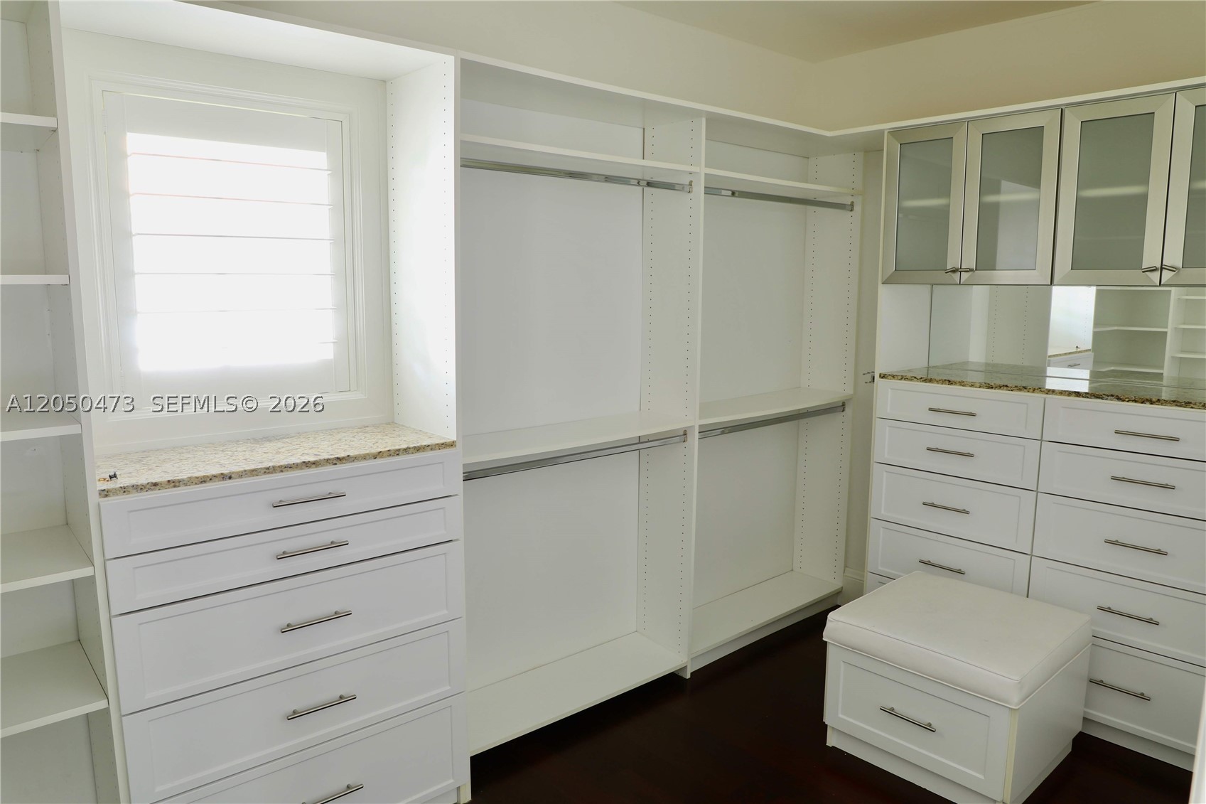COCOPLUM SEC 2 PLAT D - Residential