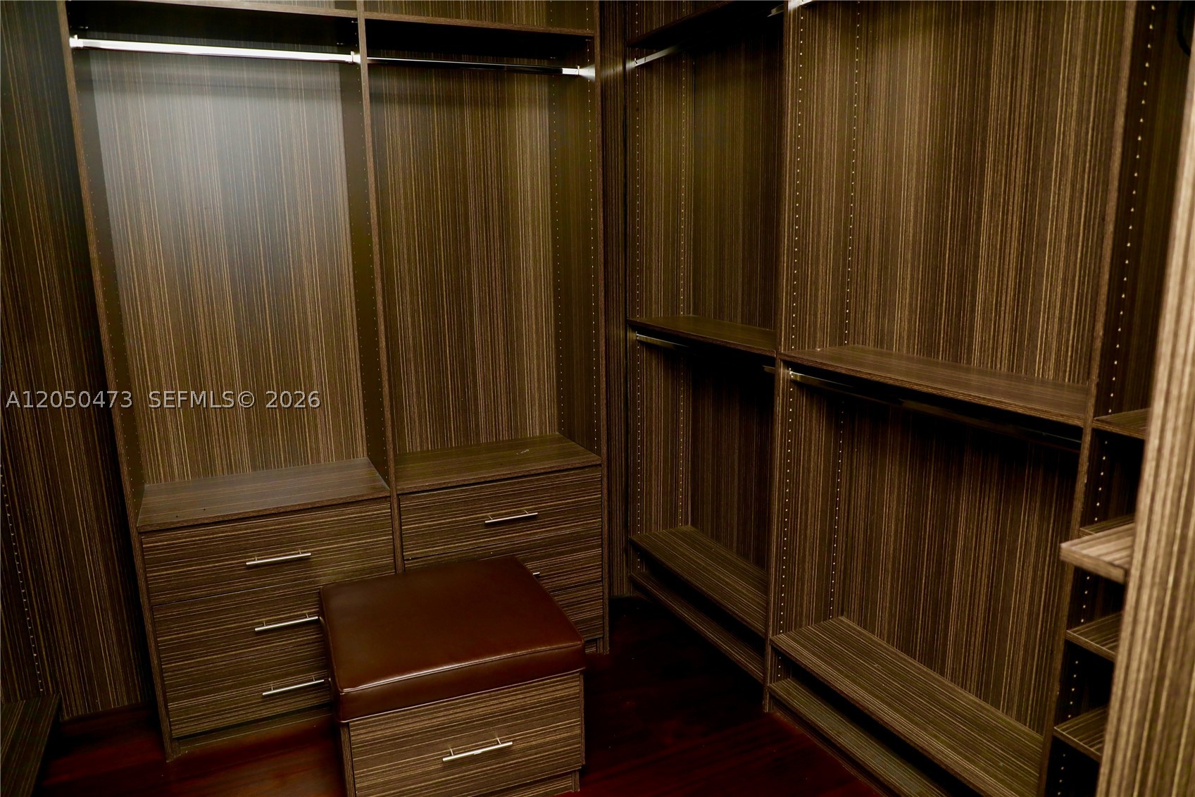 COCOPLUM SEC 2 PLAT D - Residential