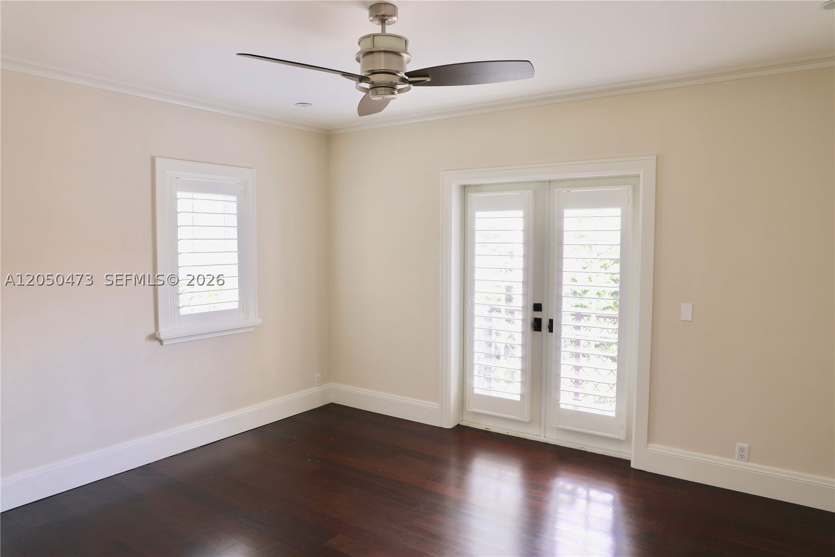 COCOPLUM SEC 2 PLAT D - Residential