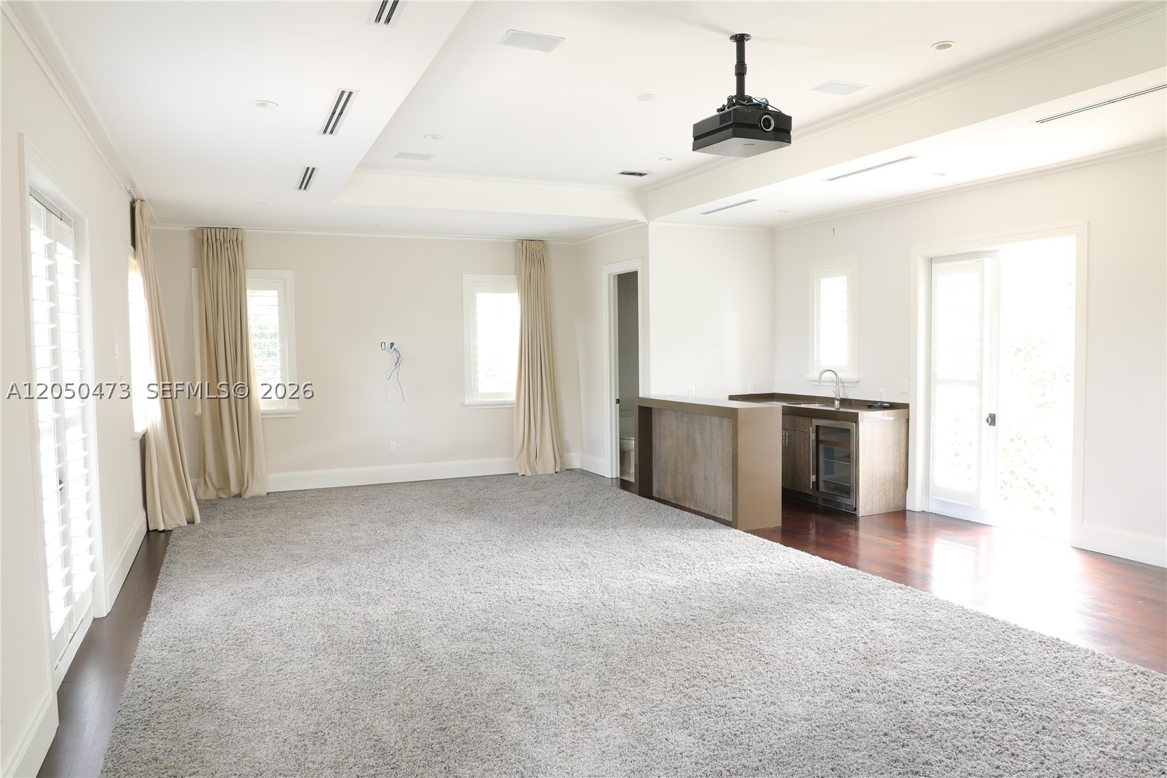 COCOPLUM SEC 2 PLAT D - Residential