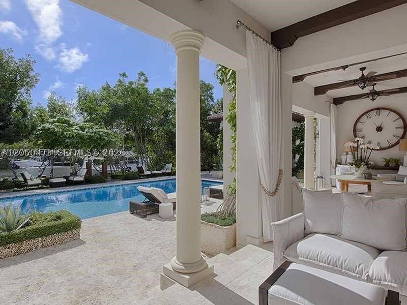 COCOPLUM SEC 2 PLAT D - Residential