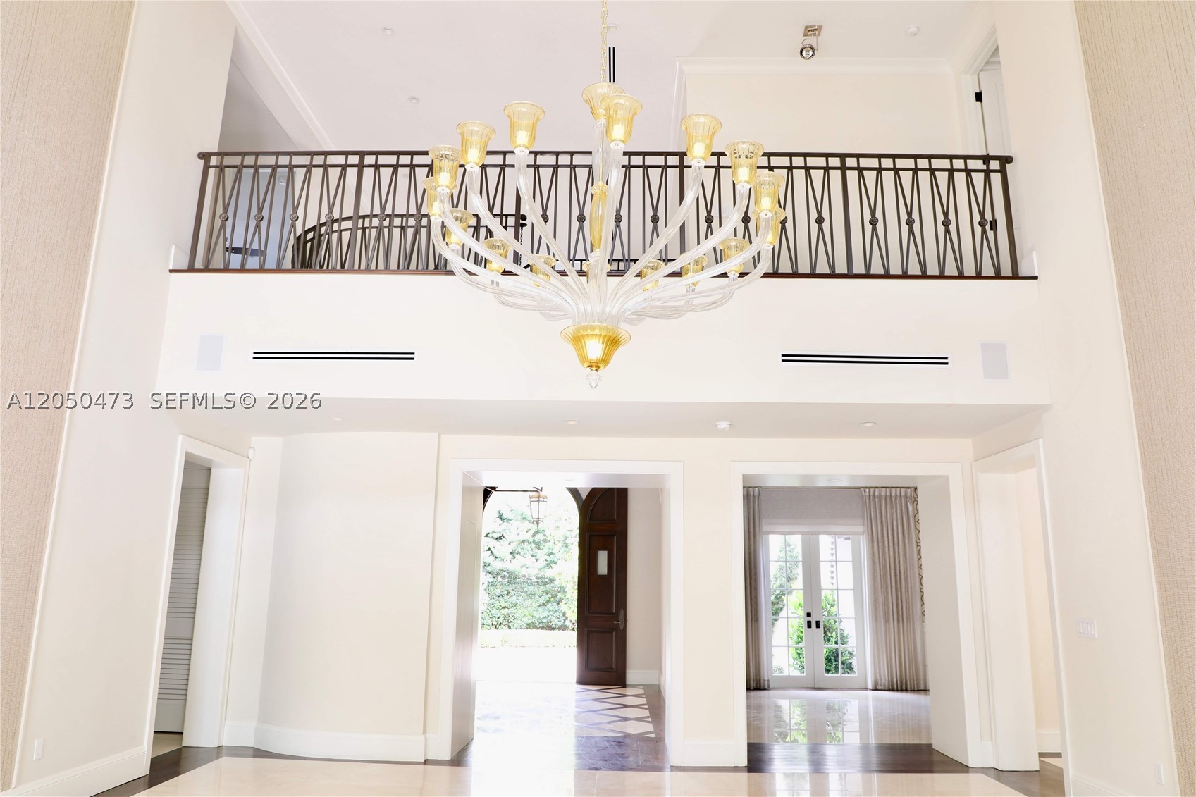 COCOPLUM SEC 2 PLAT D - Residential