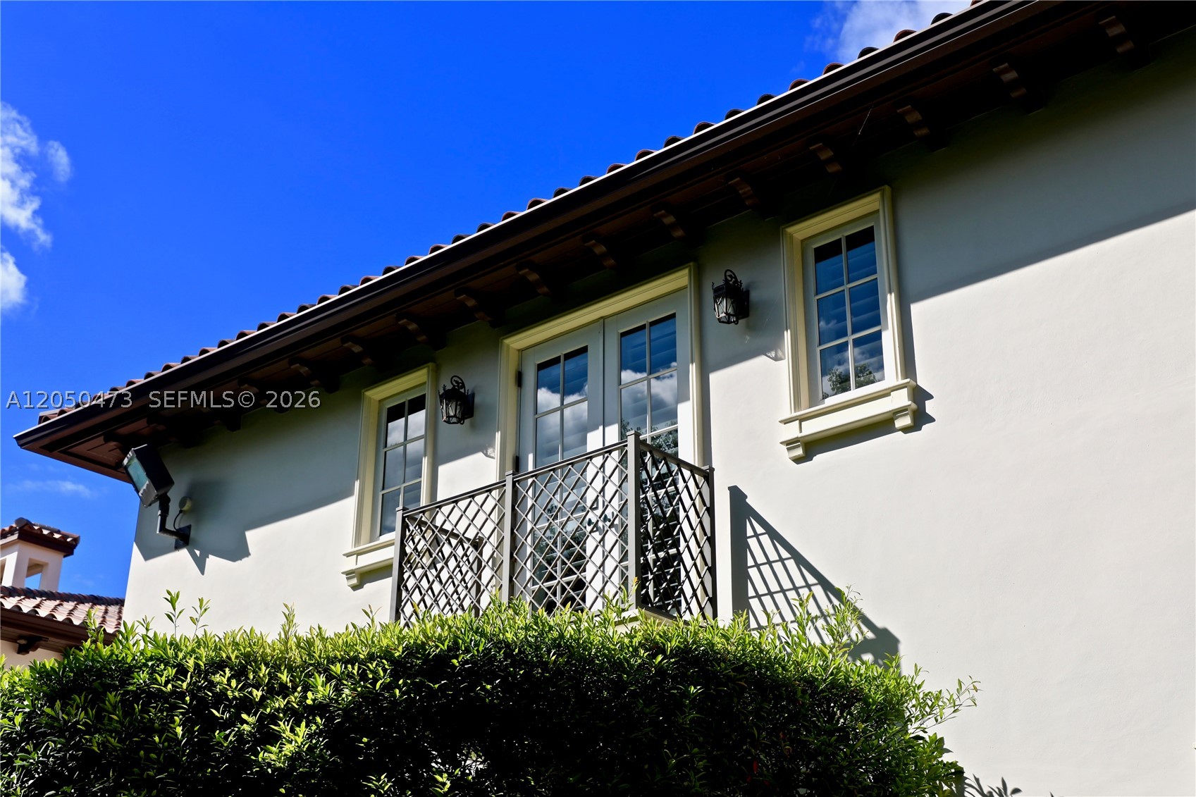 COCOPLUM SEC 2 PLAT D - Residential