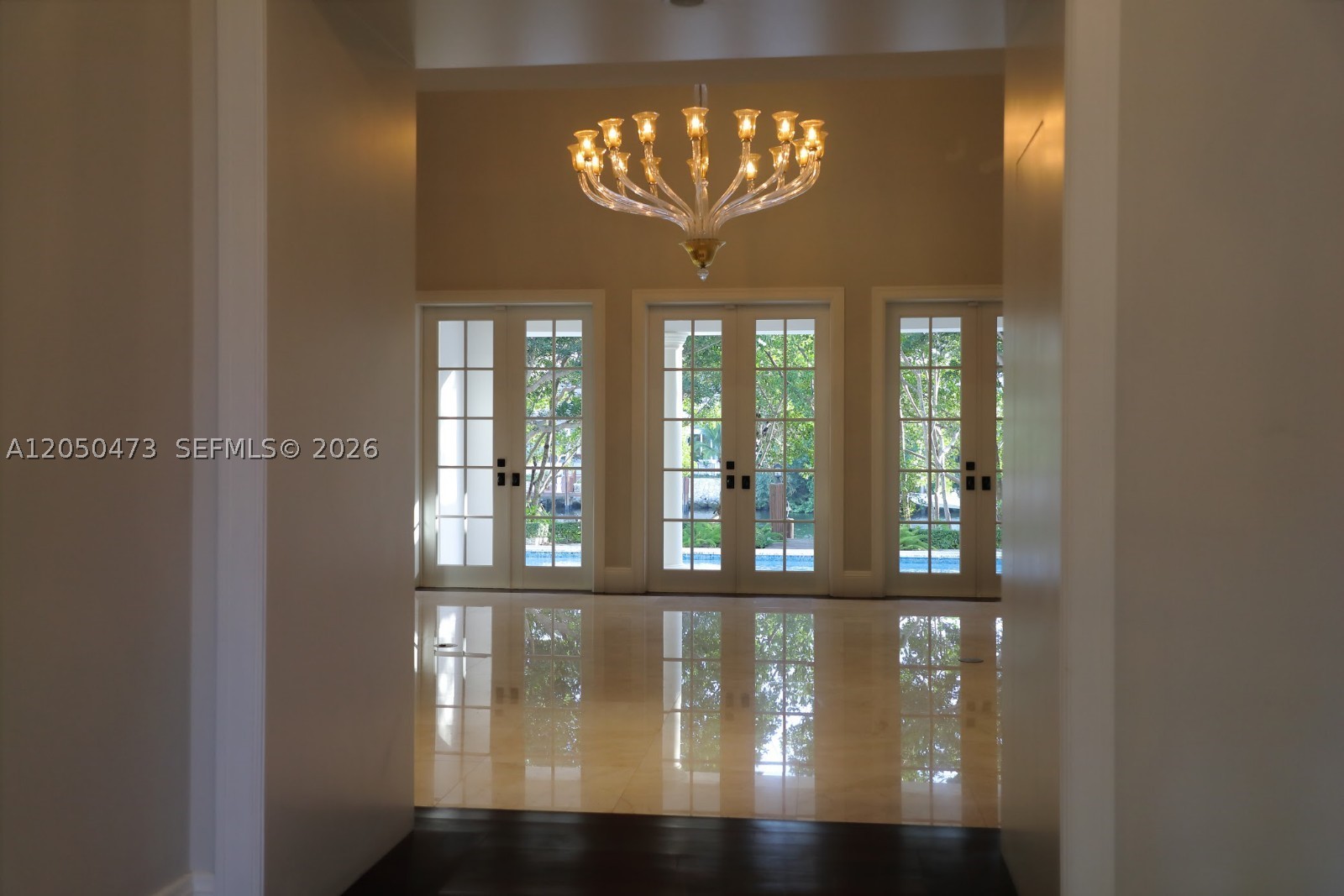 COCOPLUM SEC 2 PLAT D - Residential