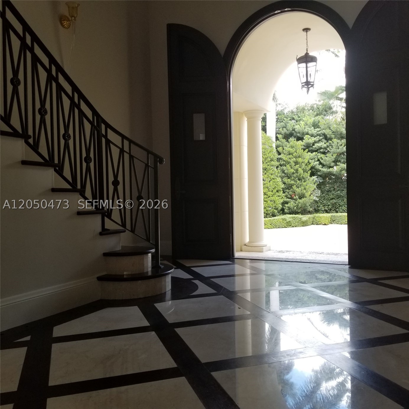 COCOPLUM SEC 2 PLAT D - Residential