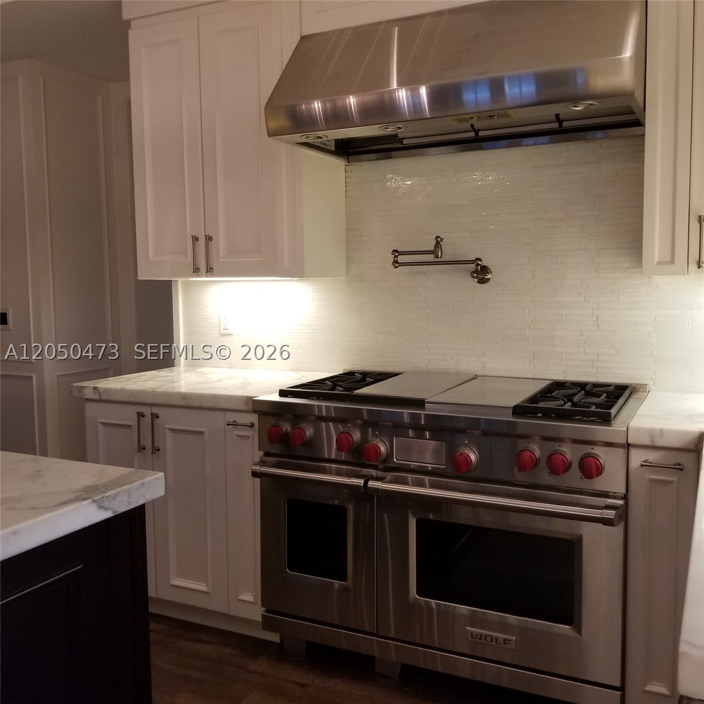 COCOPLUM SEC 2 PLAT D - Residential