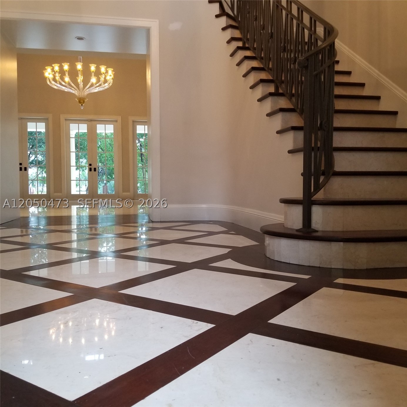 COCOPLUM SEC 2 PLAT D - Residential