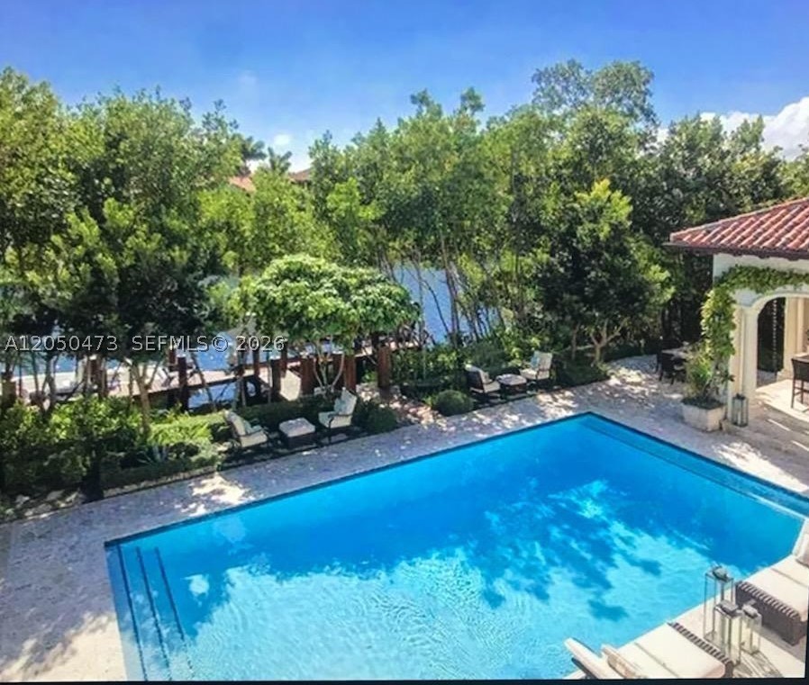 COCOPLUM SEC 2 PLAT D - Residential
