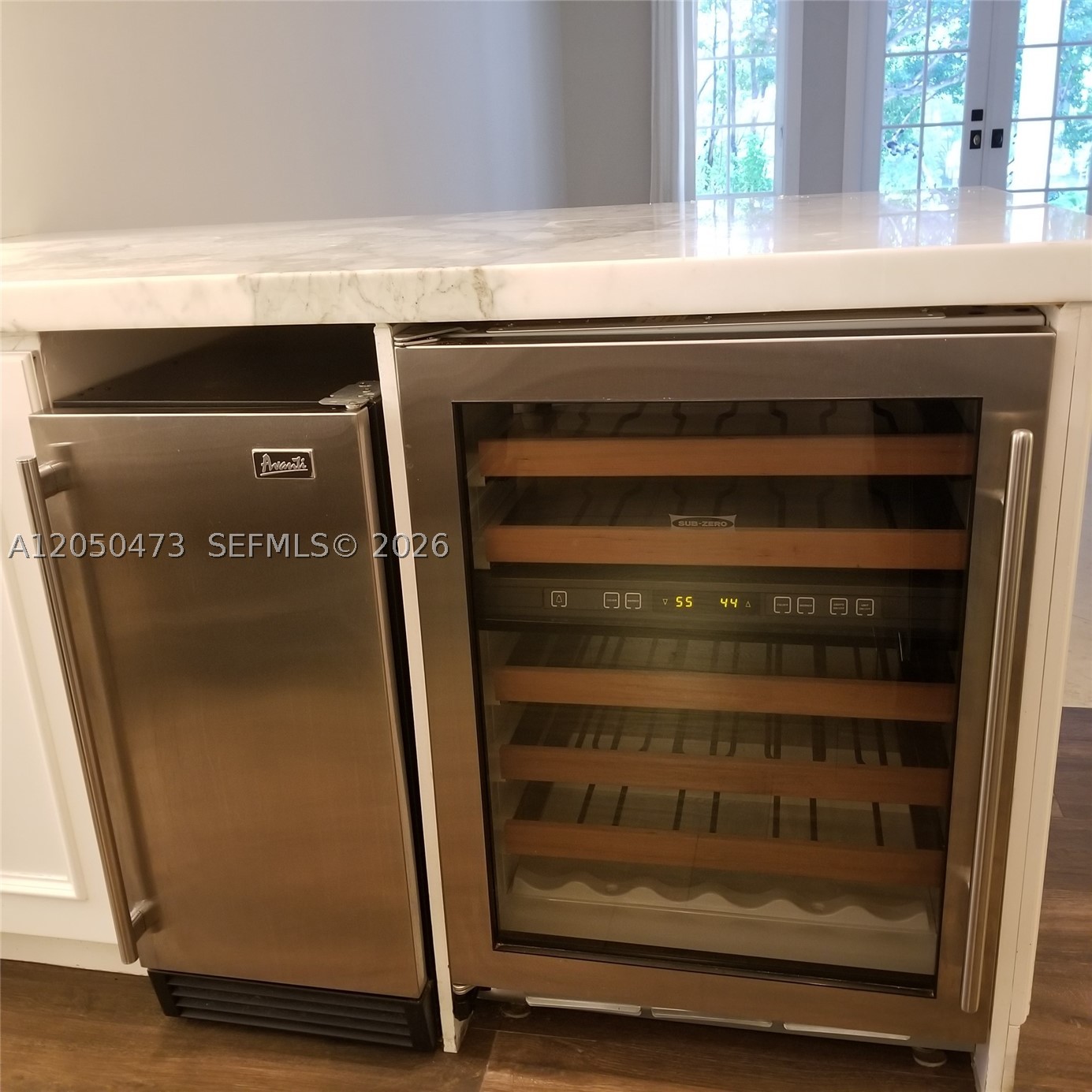 COCOPLUM SEC 2 PLAT D - Residential