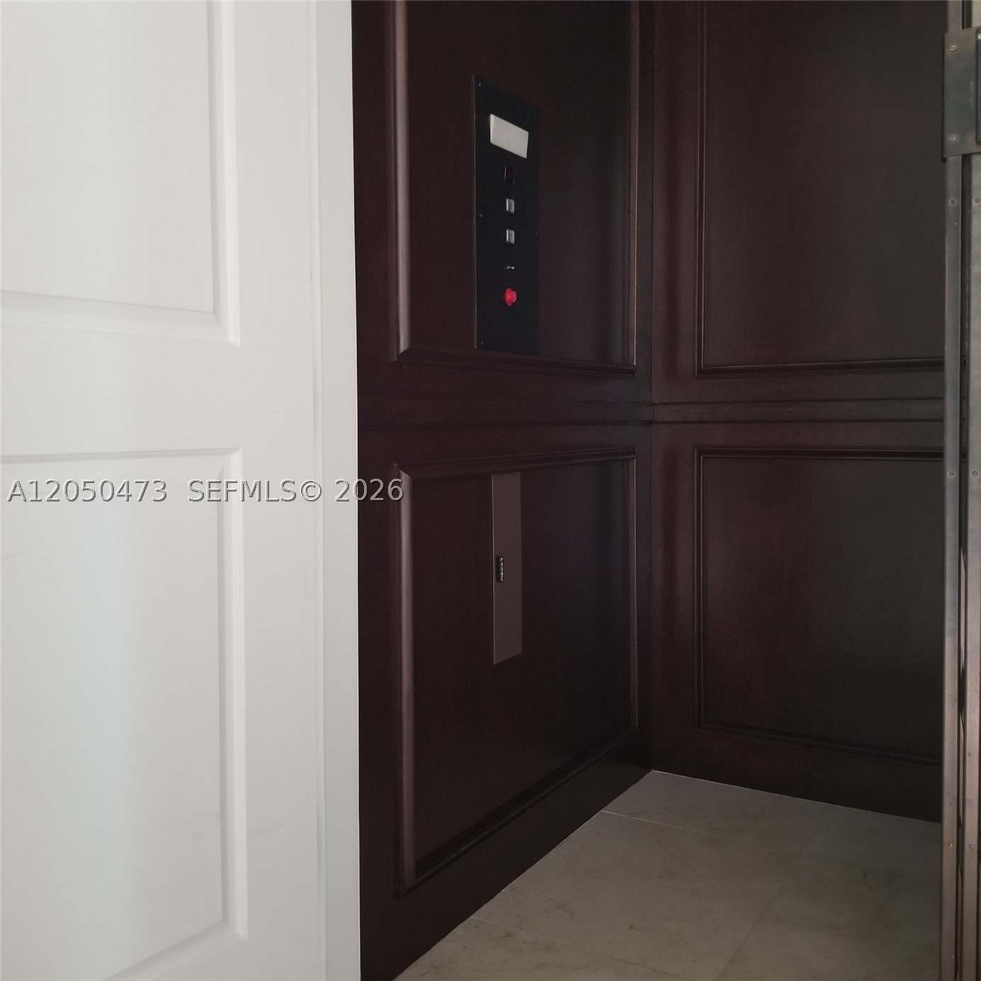COCOPLUM SEC 2 PLAT D - Residential