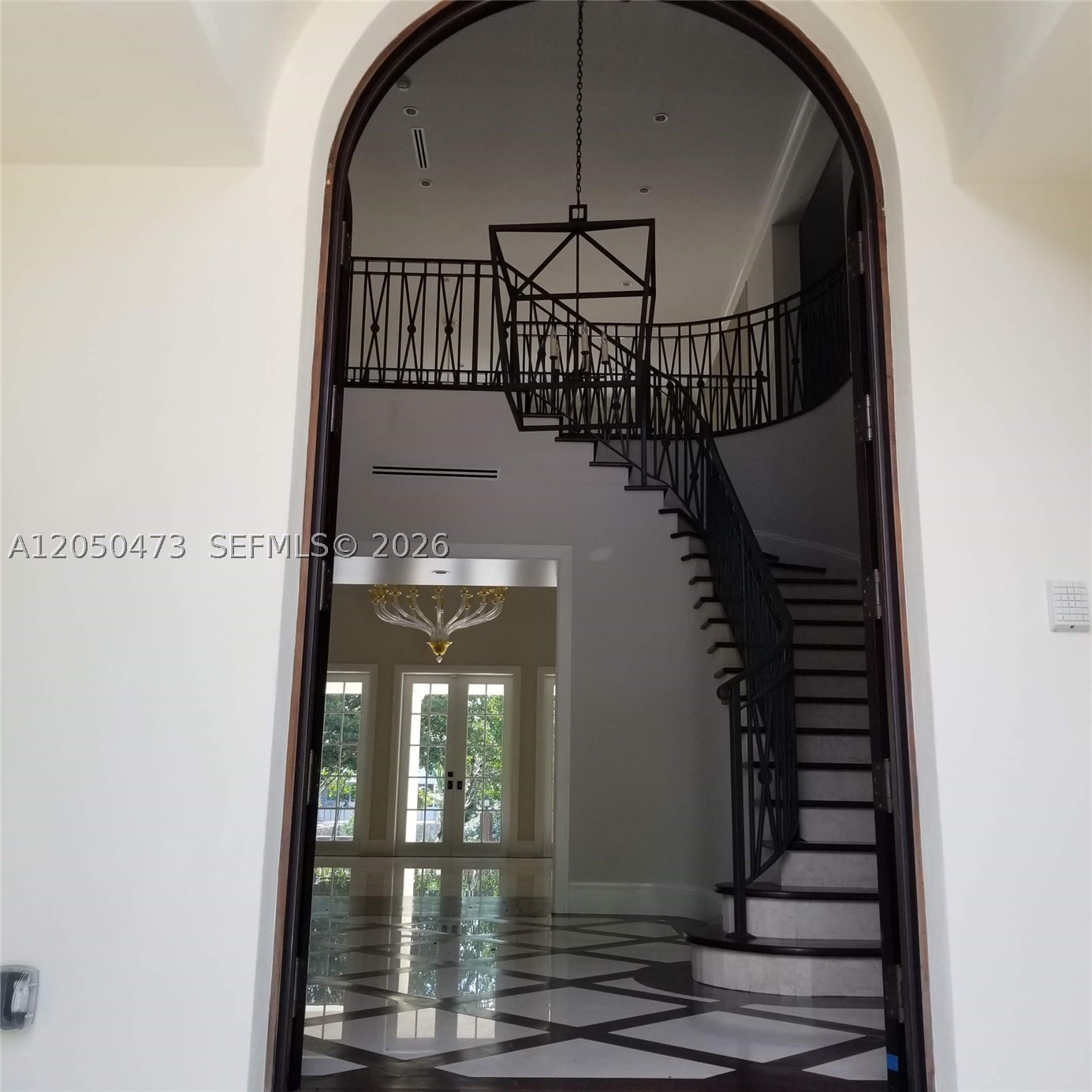 COCOPLUM SEC 2 PLAT D - Residential