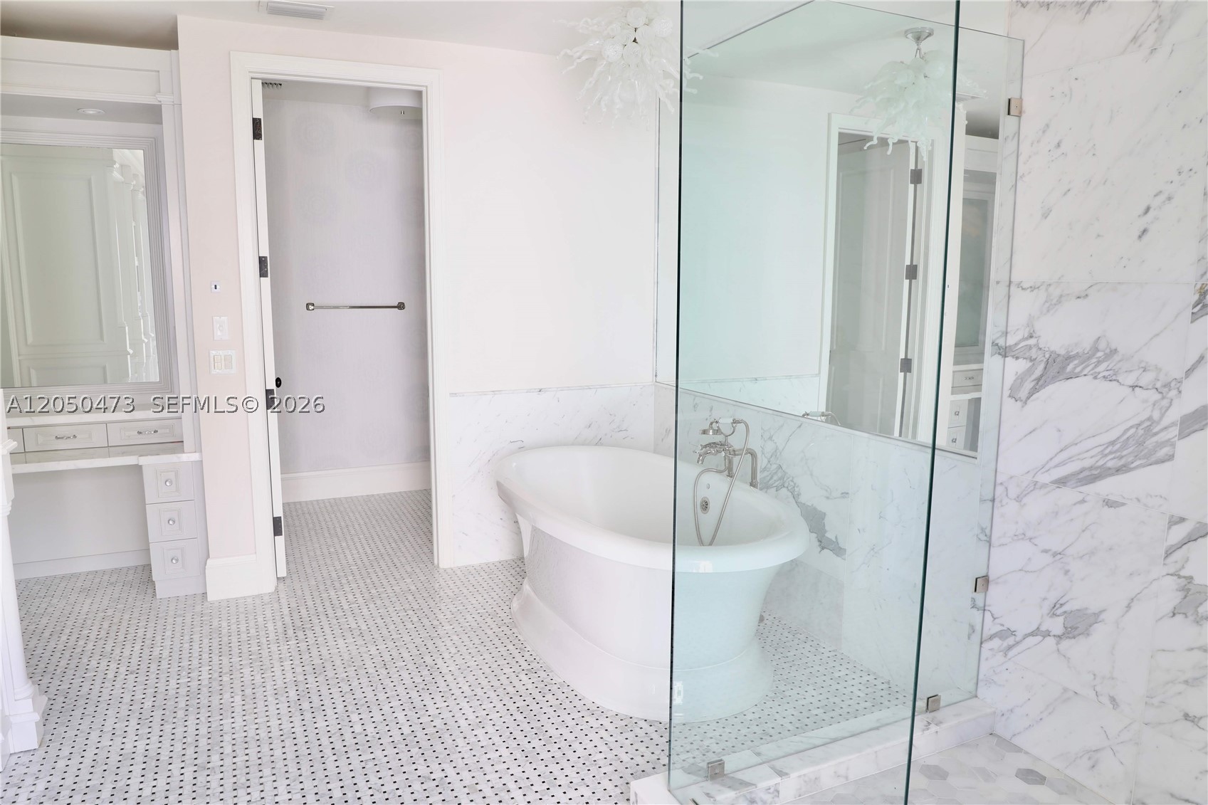 COCOPLUM SEC 2 PLAT D - Residential