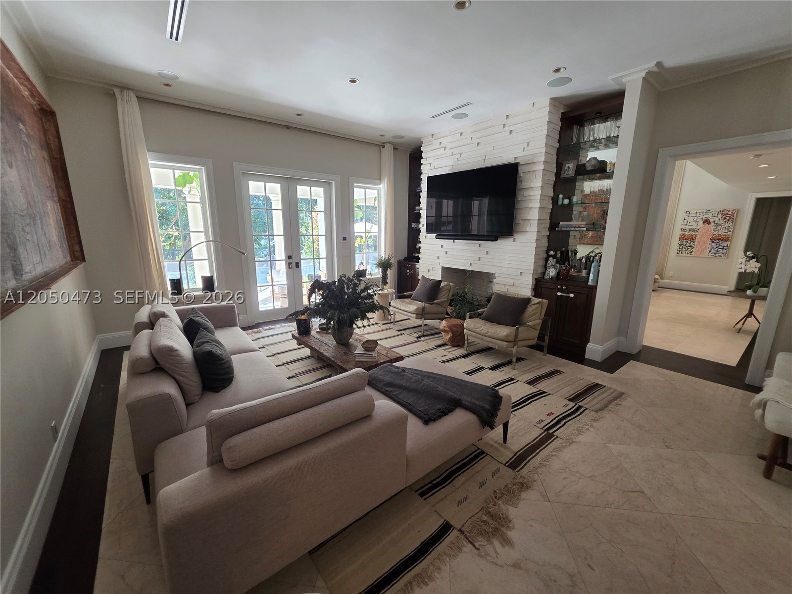 COCOPLUM SEC 2 PLAT D - Residential