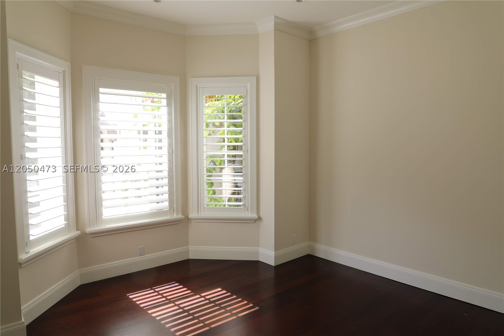 COCOPLUM SEC 2 PLAT D - Residential