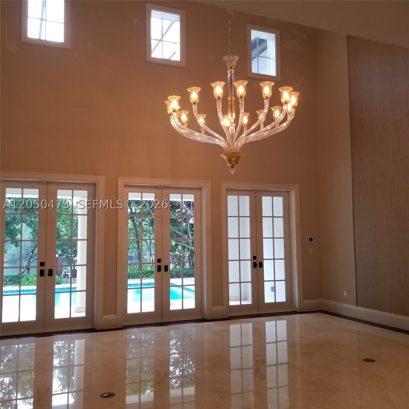 COCOPLUM SEC 2 PLAT D - Residential
