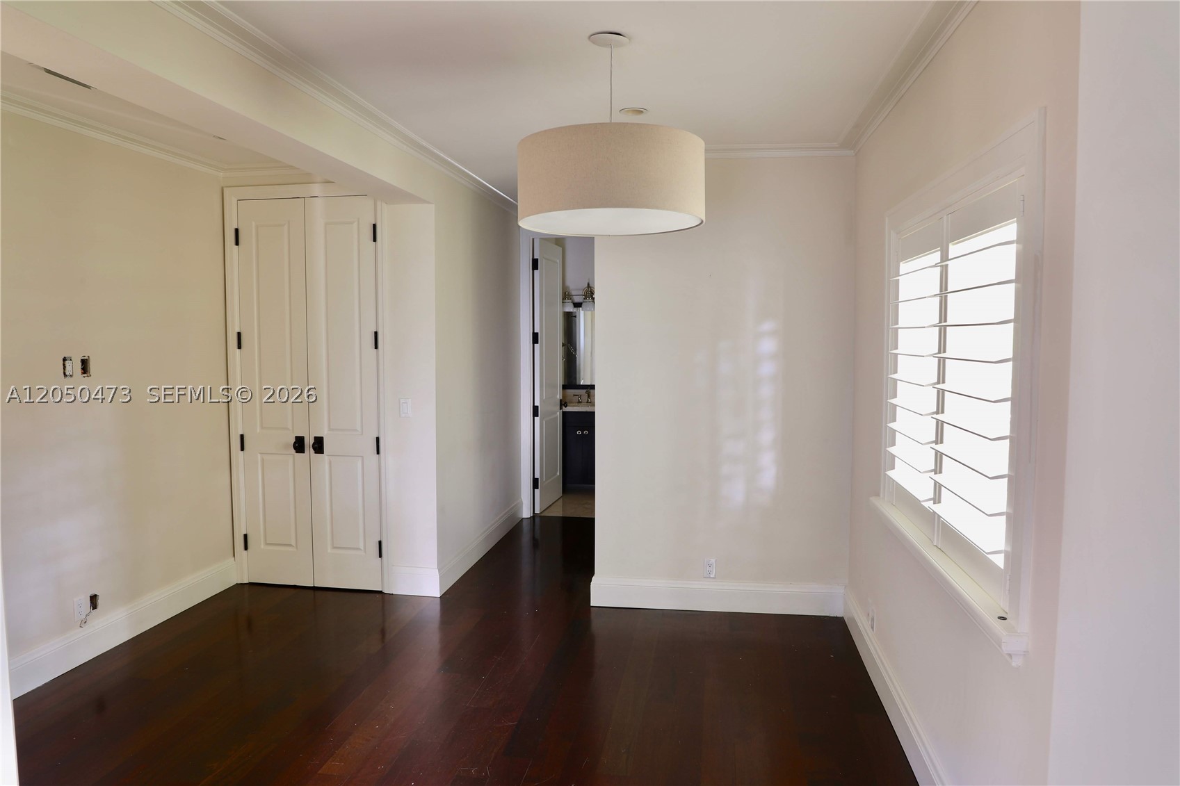 COCOPLUM SEC 2 PLAT D - Residential