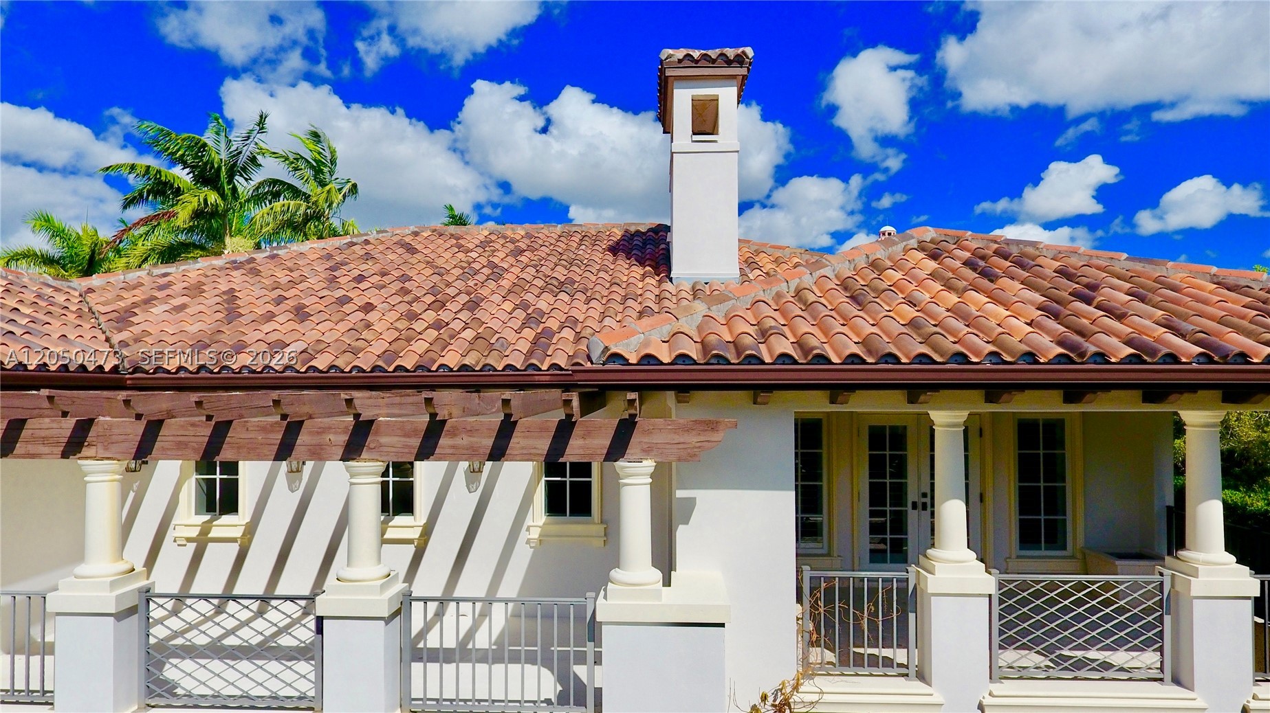 COCOPLUM SEC 2 PLAT D - Residential