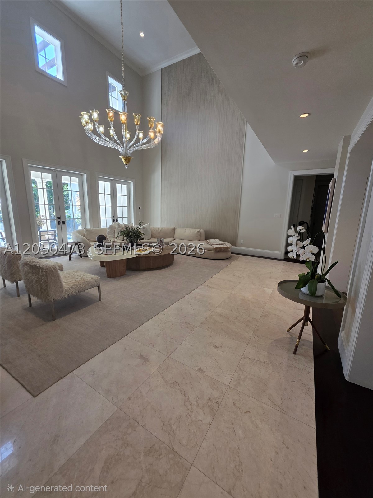 COCOPLUM SEC 2 PLAT D - Residential