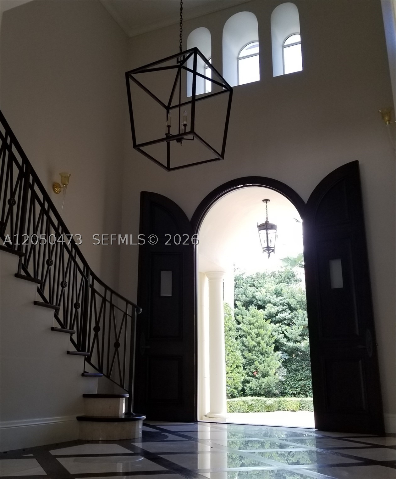 COCOPLUM SEC 2 PLAT D - Residential