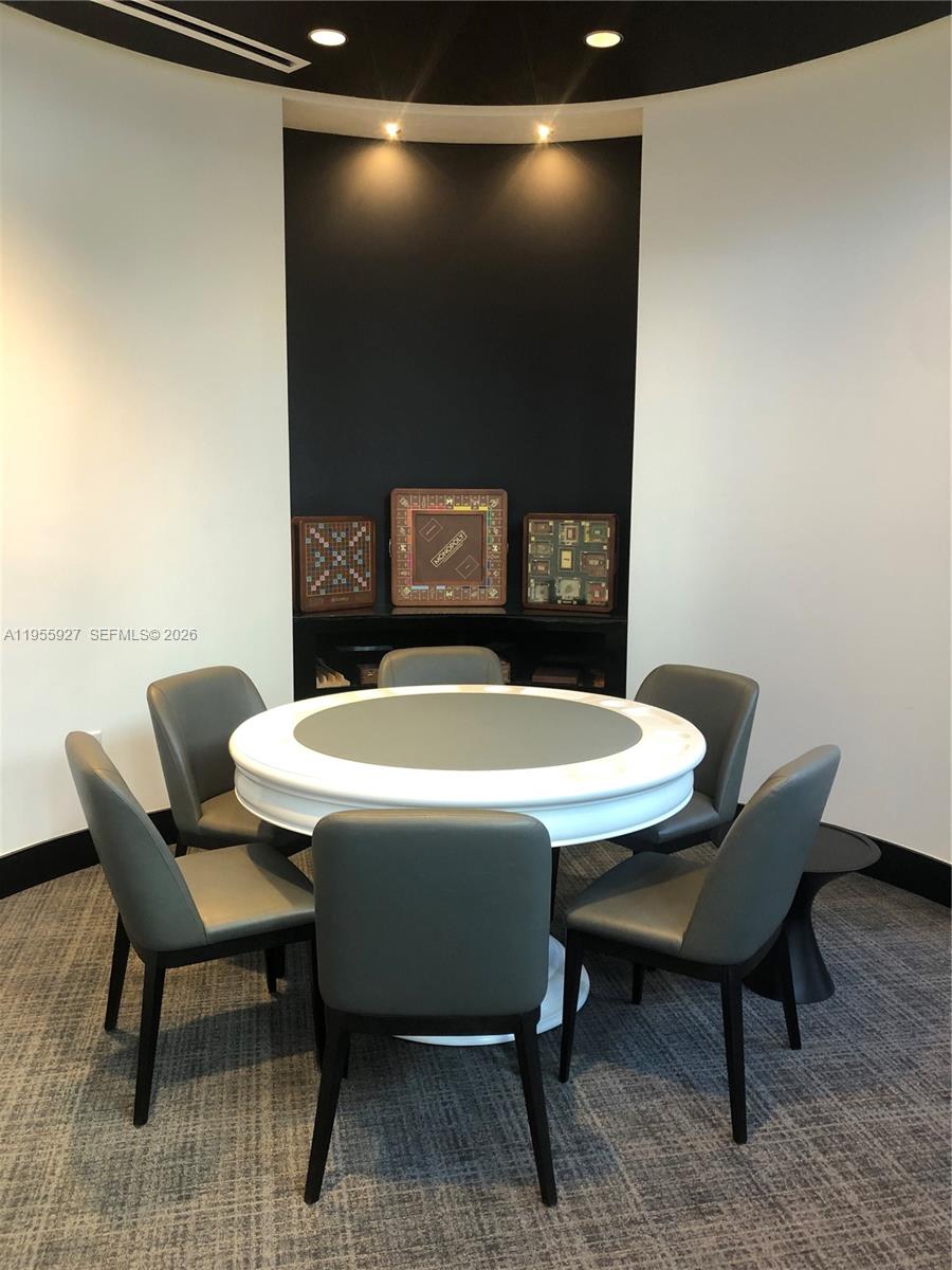 PARAMOUNT MIAMI WORLDCENT - Residential
