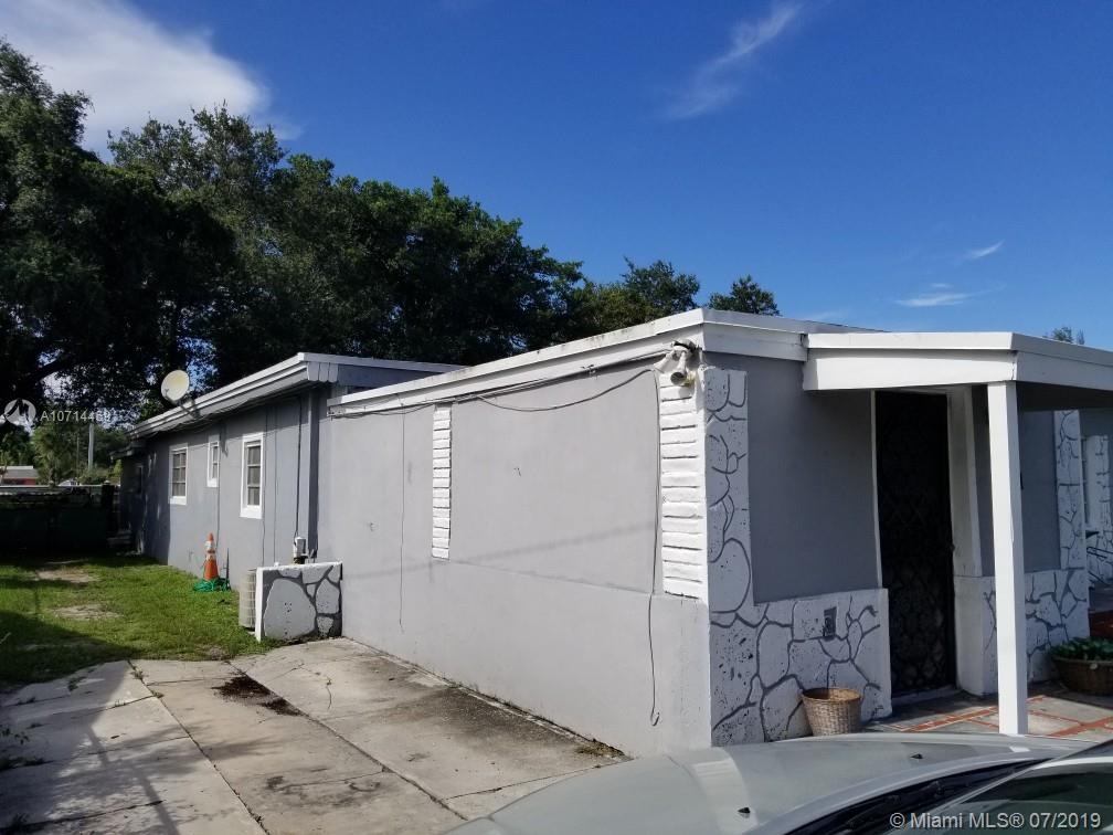 BOWMAN PARK - Residential